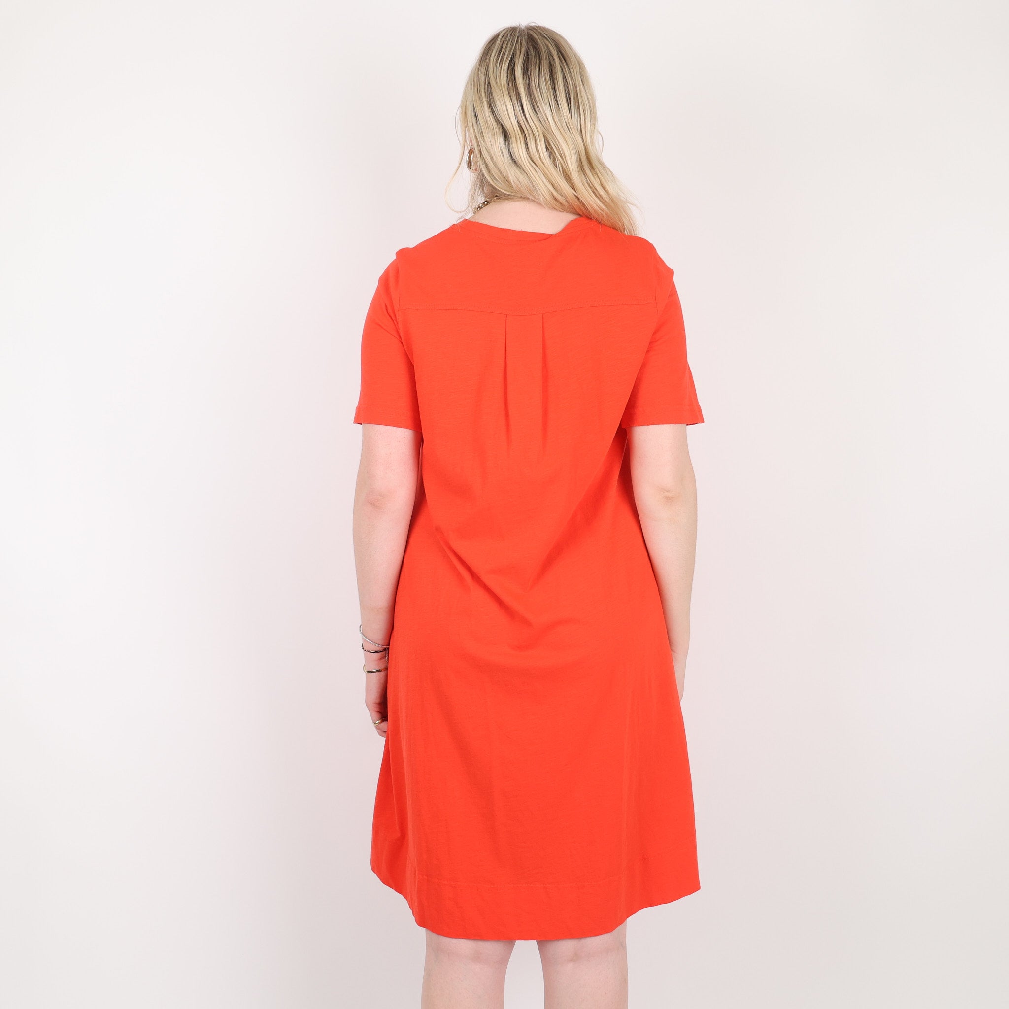 Dress, UK Size 14