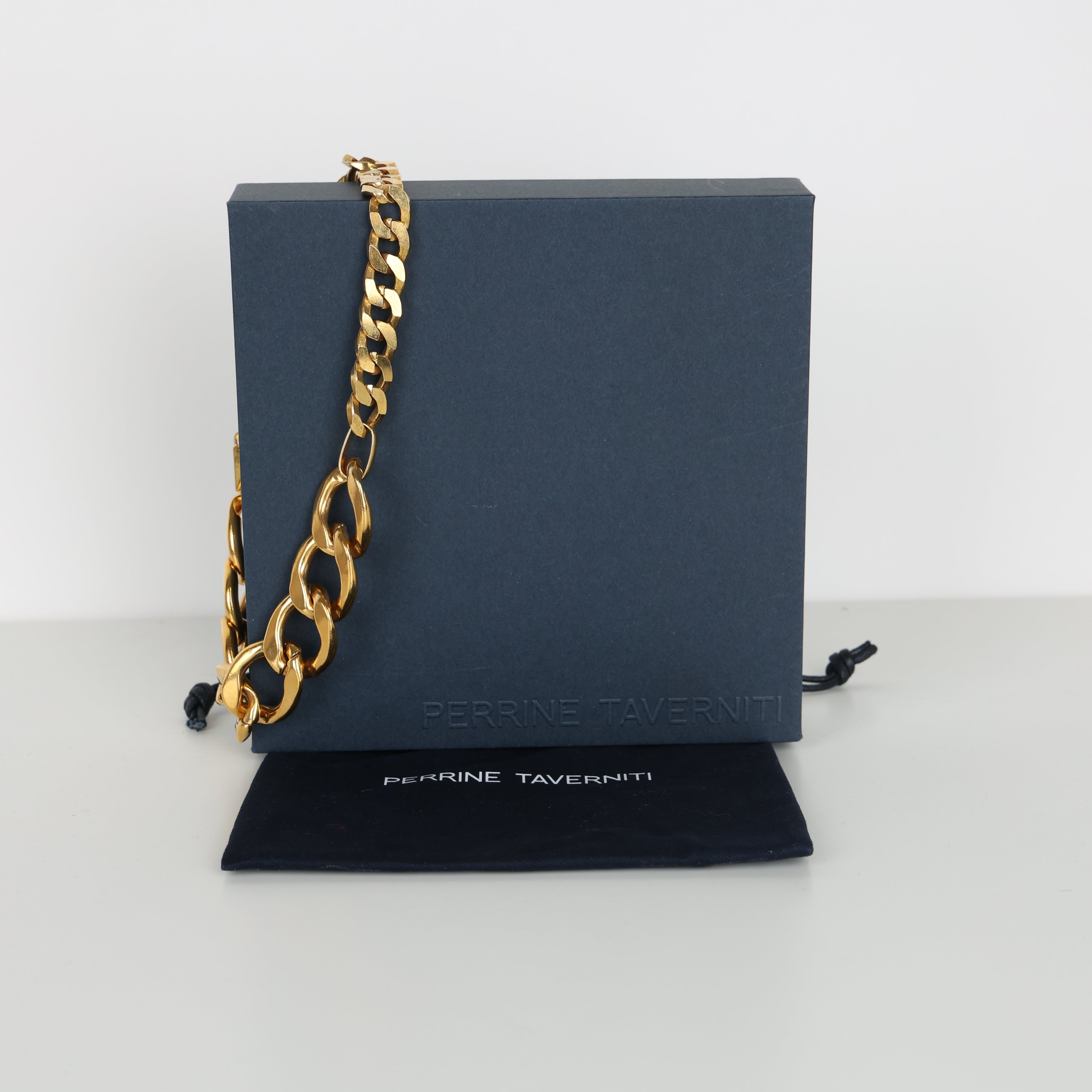 Jewellery ,