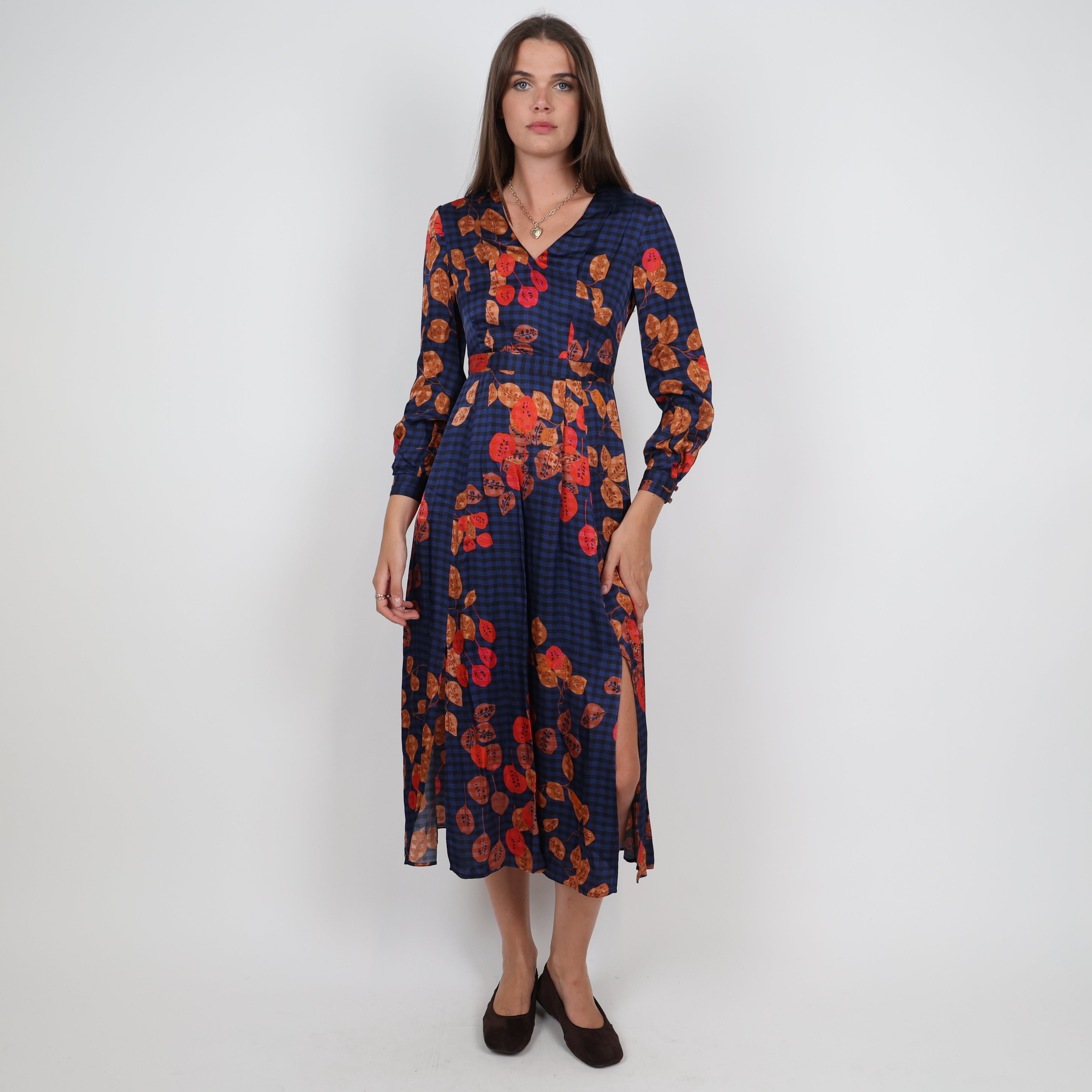 Dress, UK Size 6