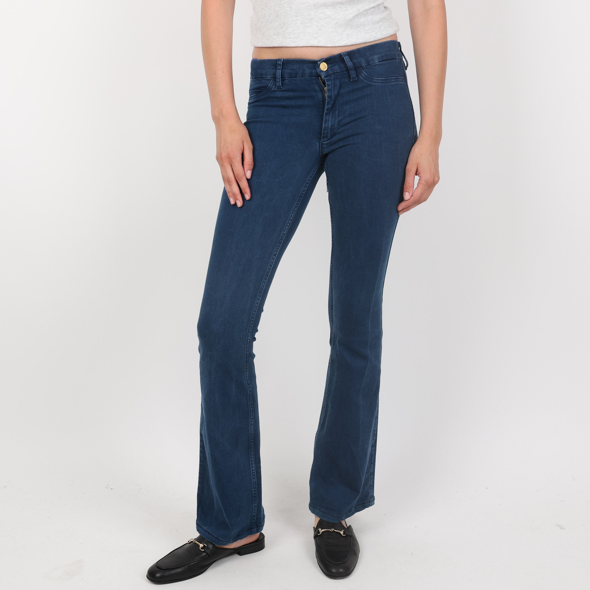 Jeans, Waist 26