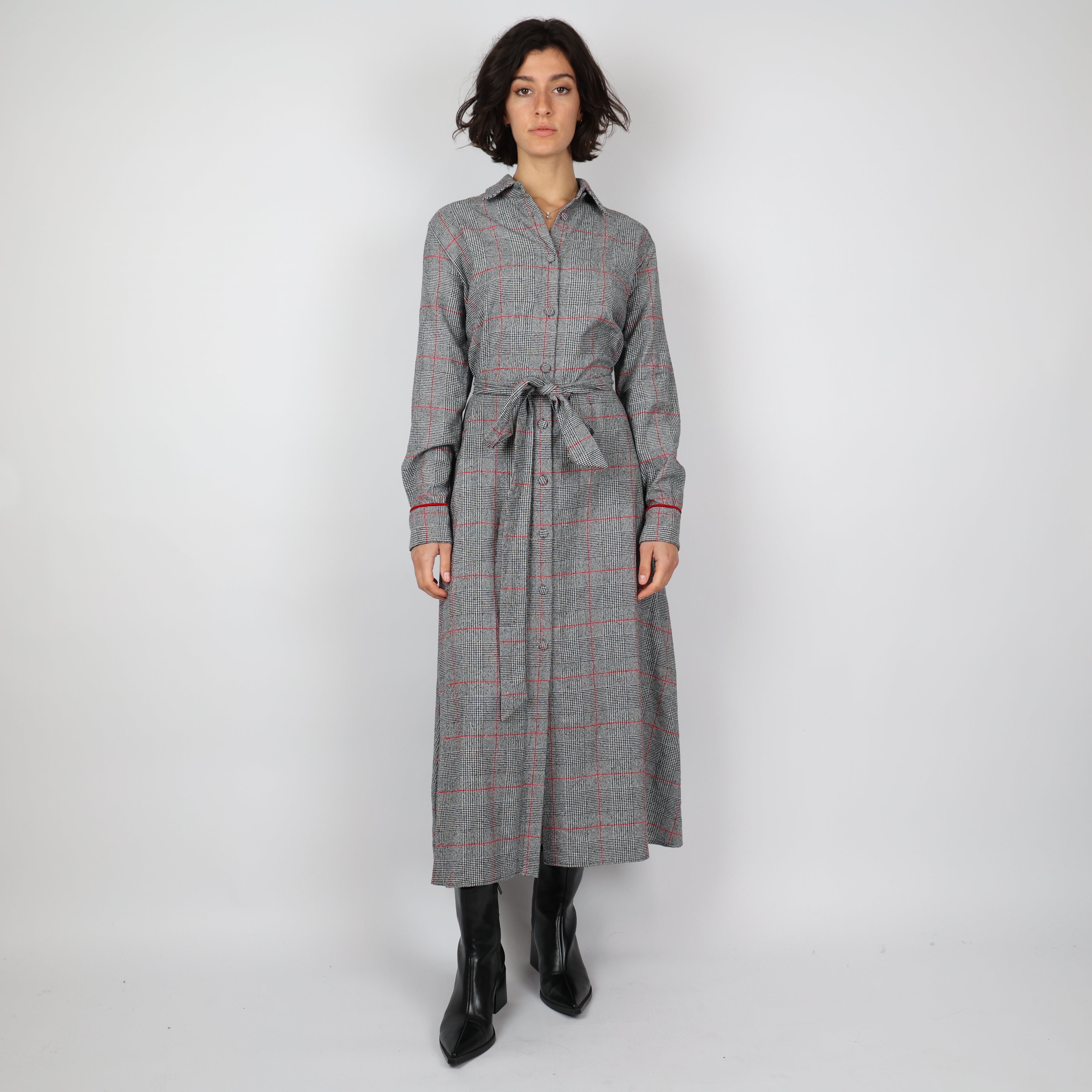 Dress, UK Size 12