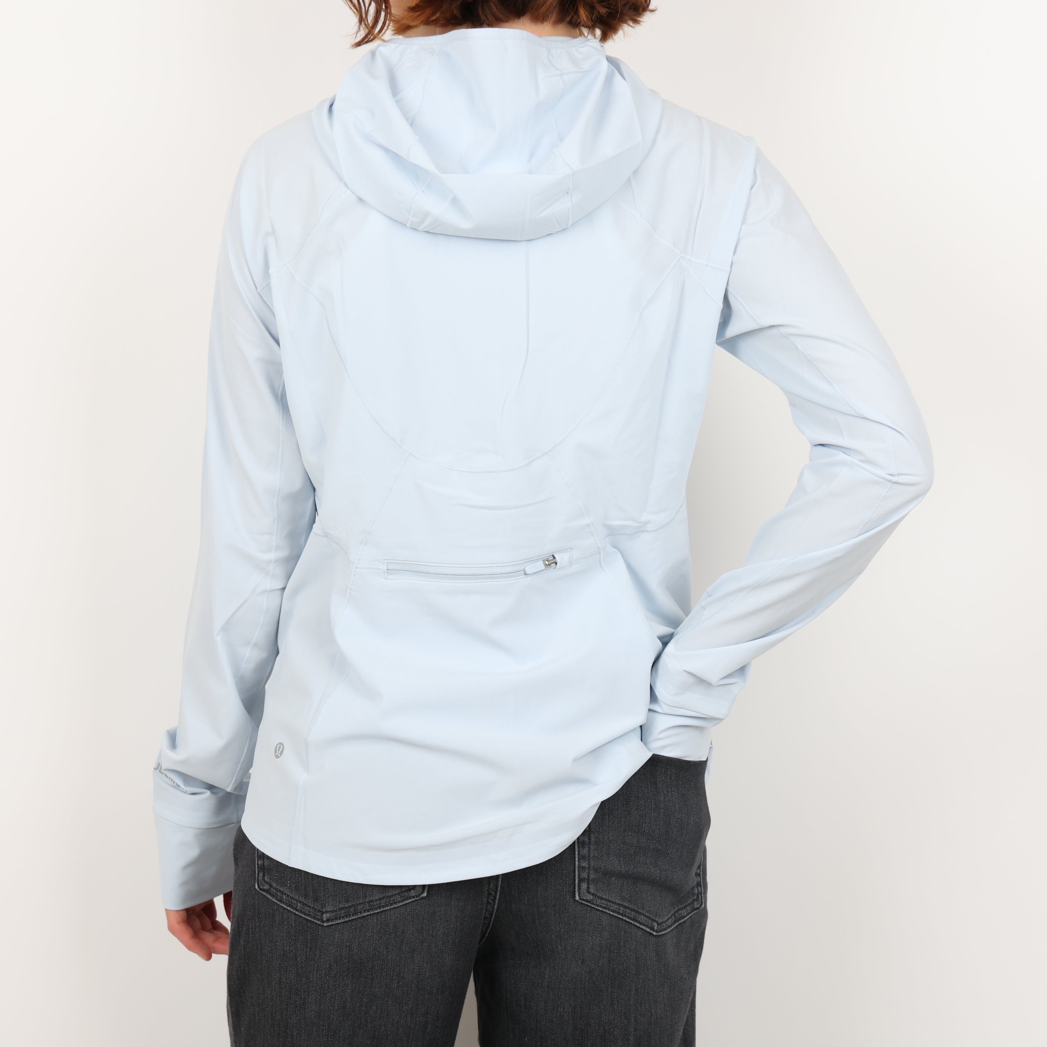 Athleisure, UK Size 14