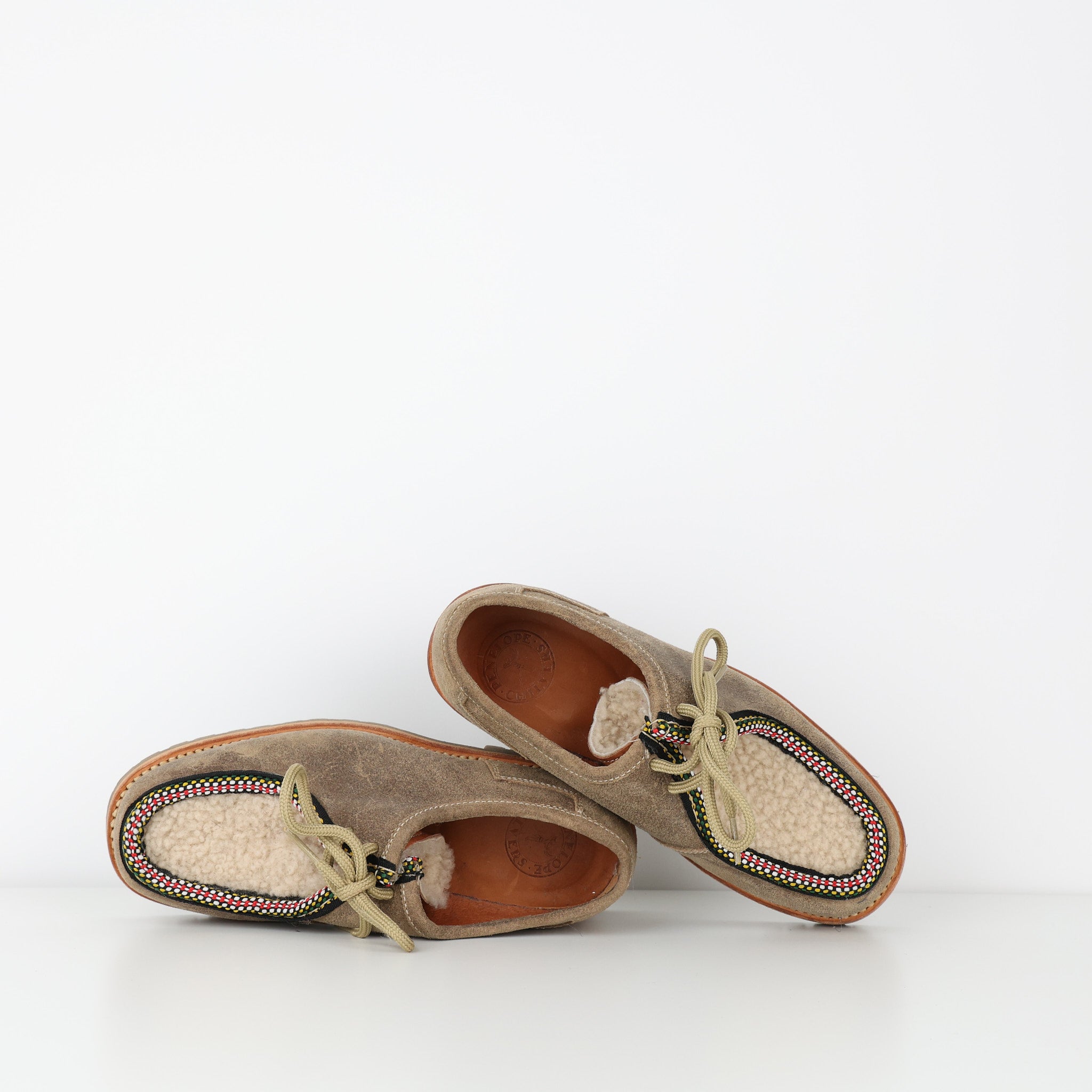 Shoes, Shoe Size 36
