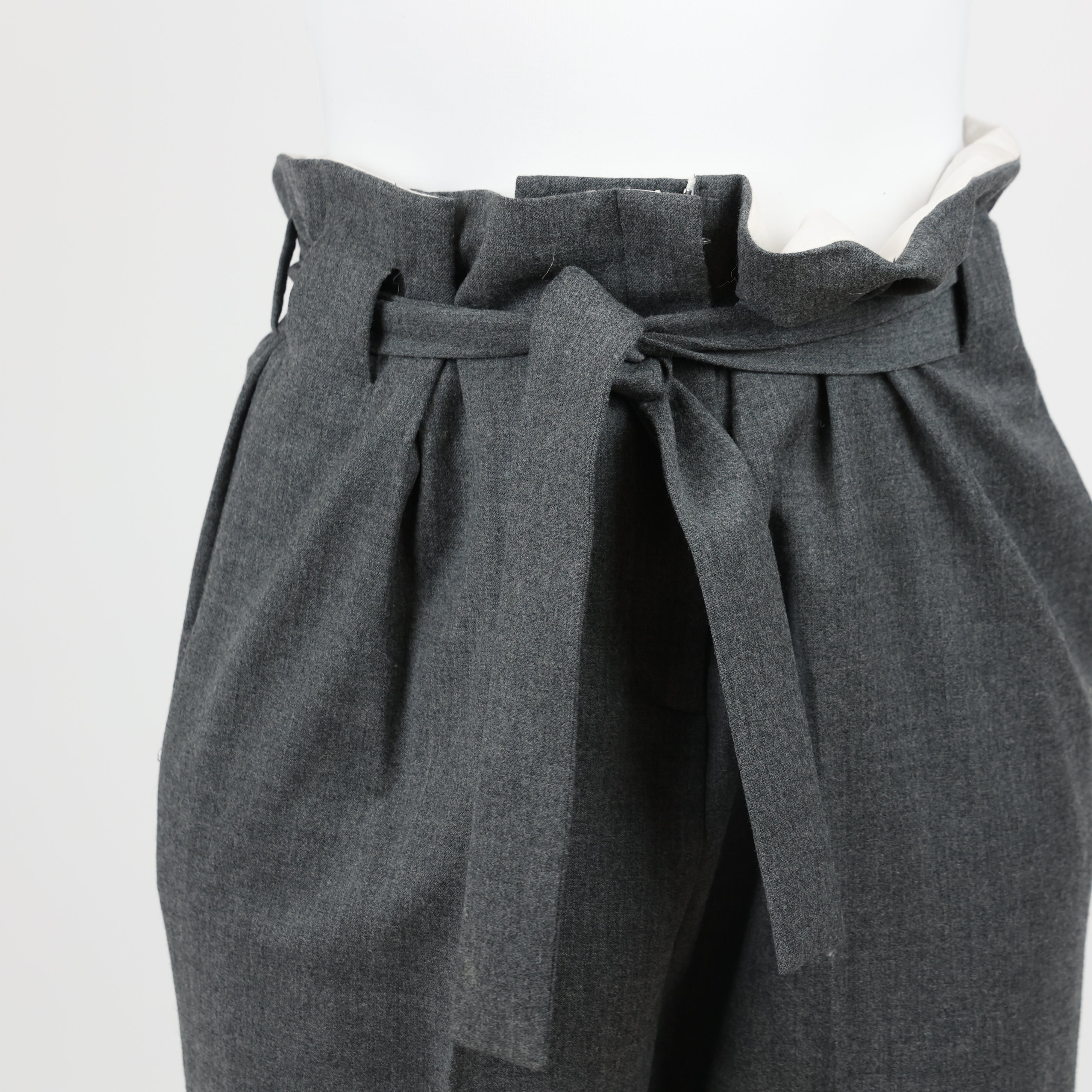 Trousers, UK Size 12