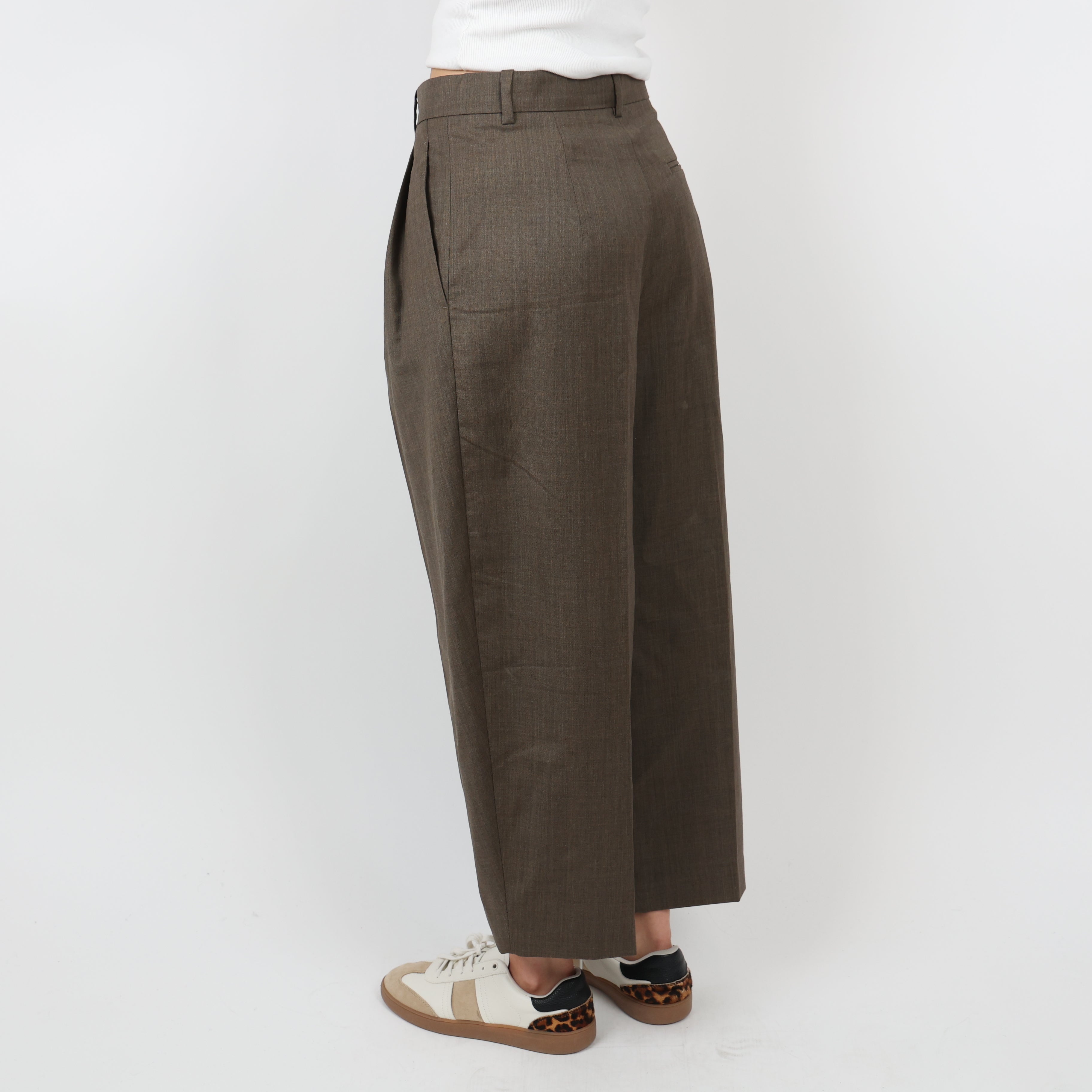 Trousers, UK Size 10