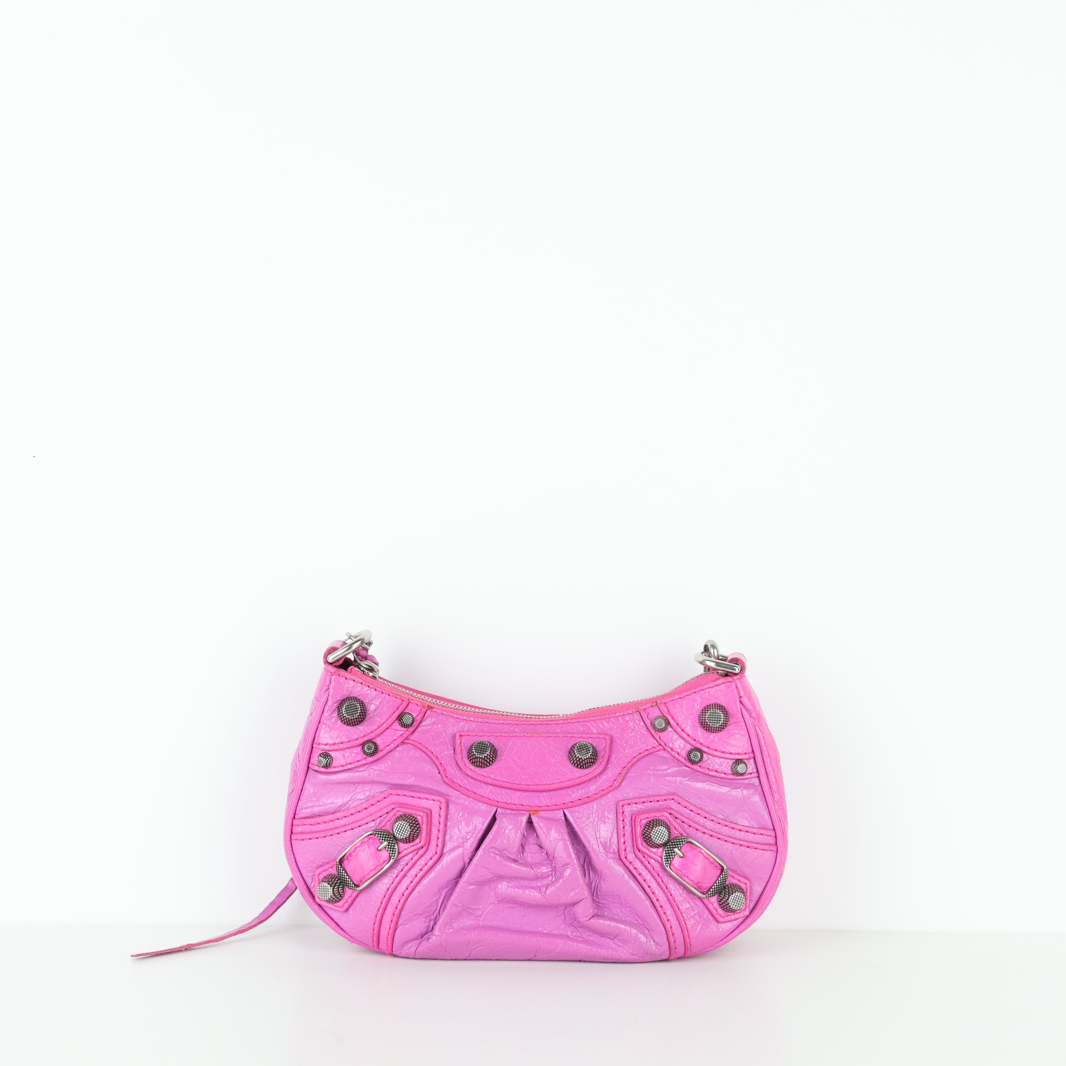 Bag , UK Size One Size