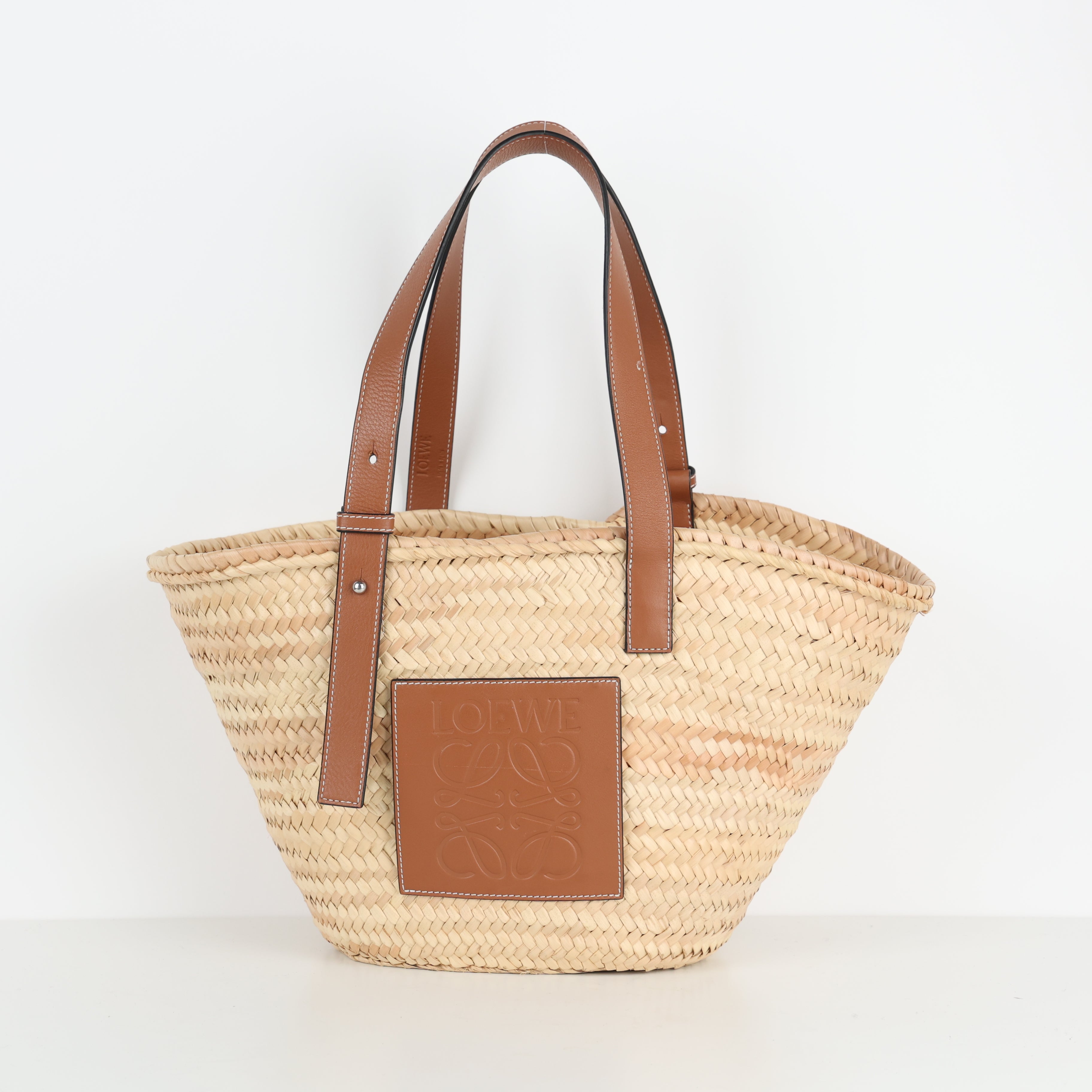 Bag , UK Size One Size