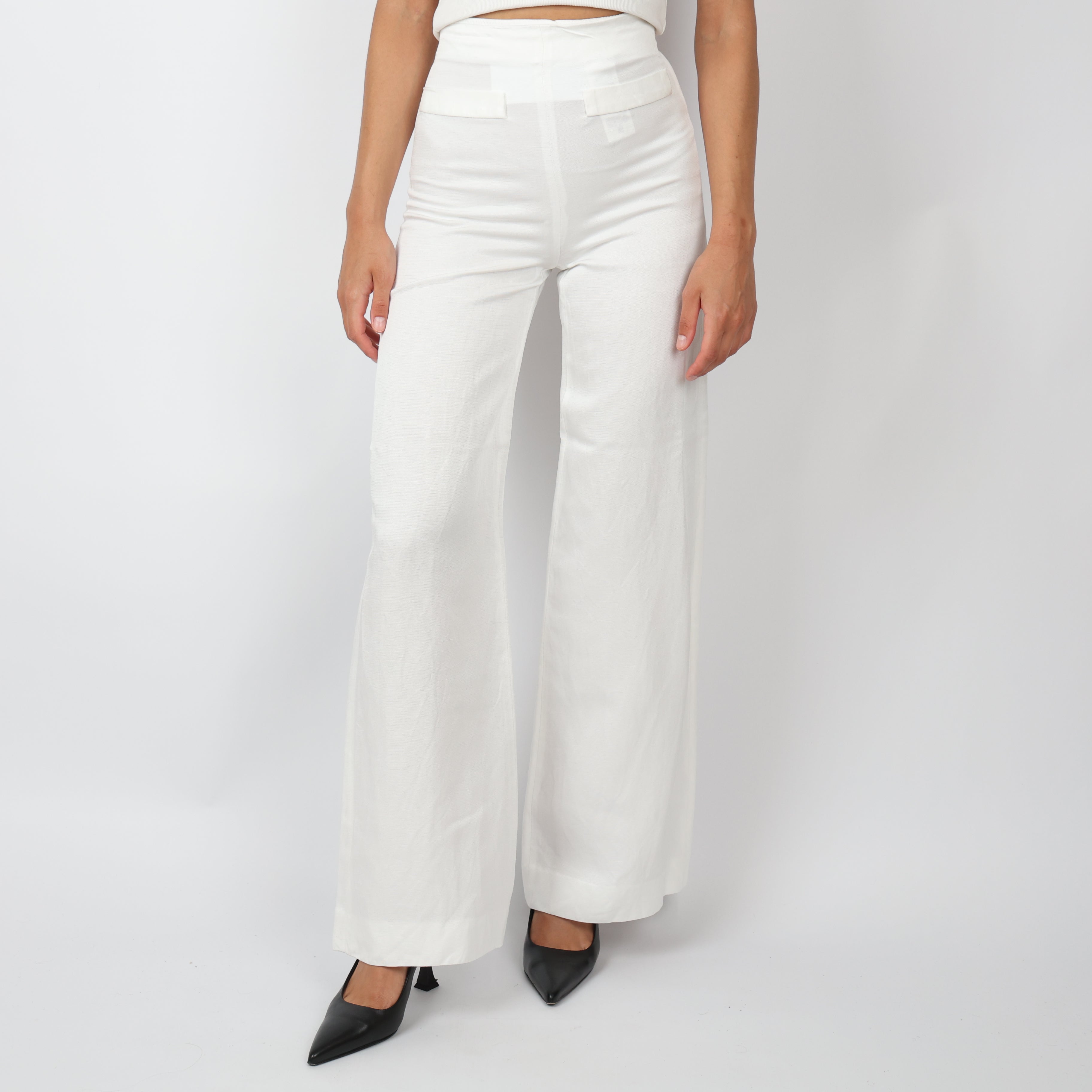 Trousers, UK Size 6