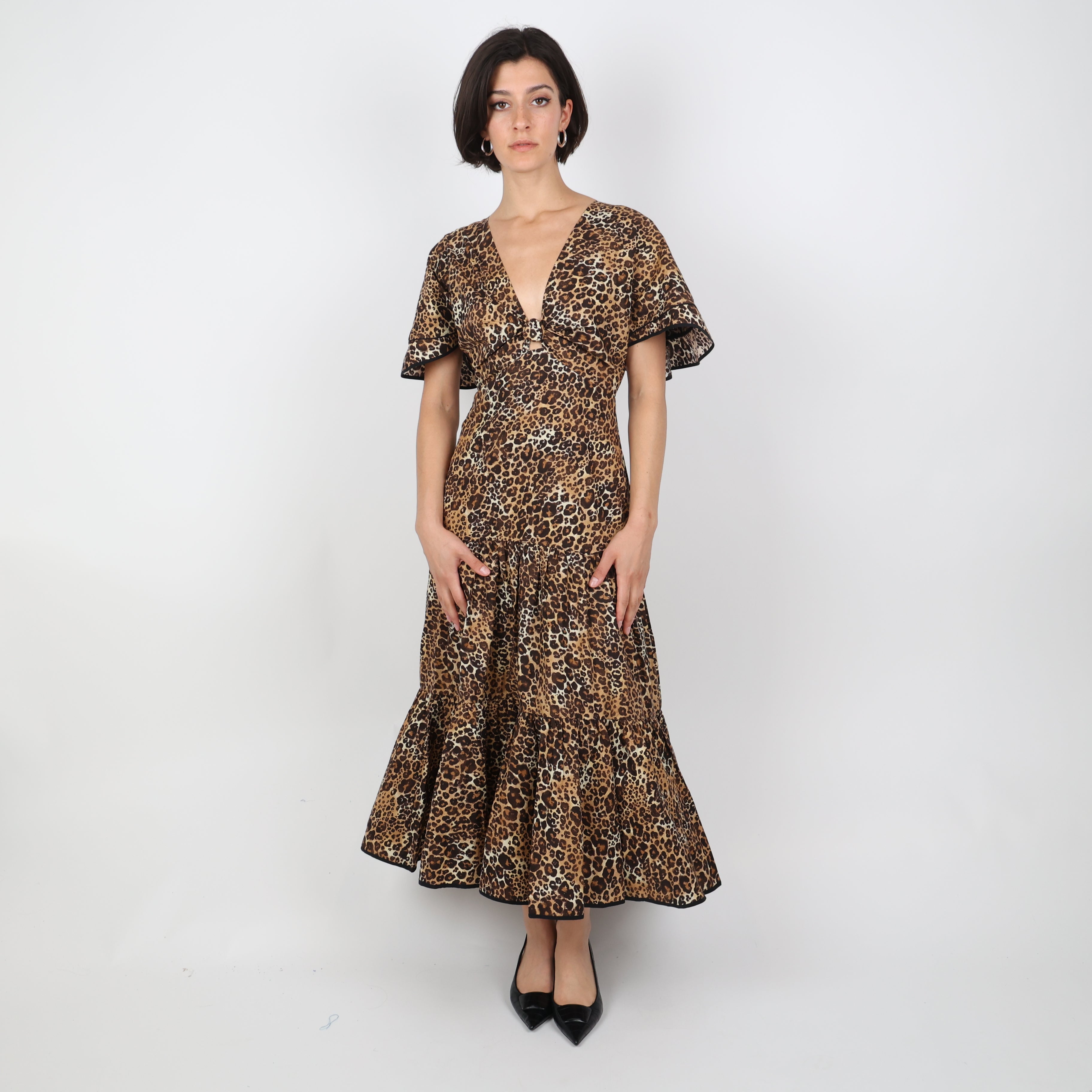 Dress, UK Size 6