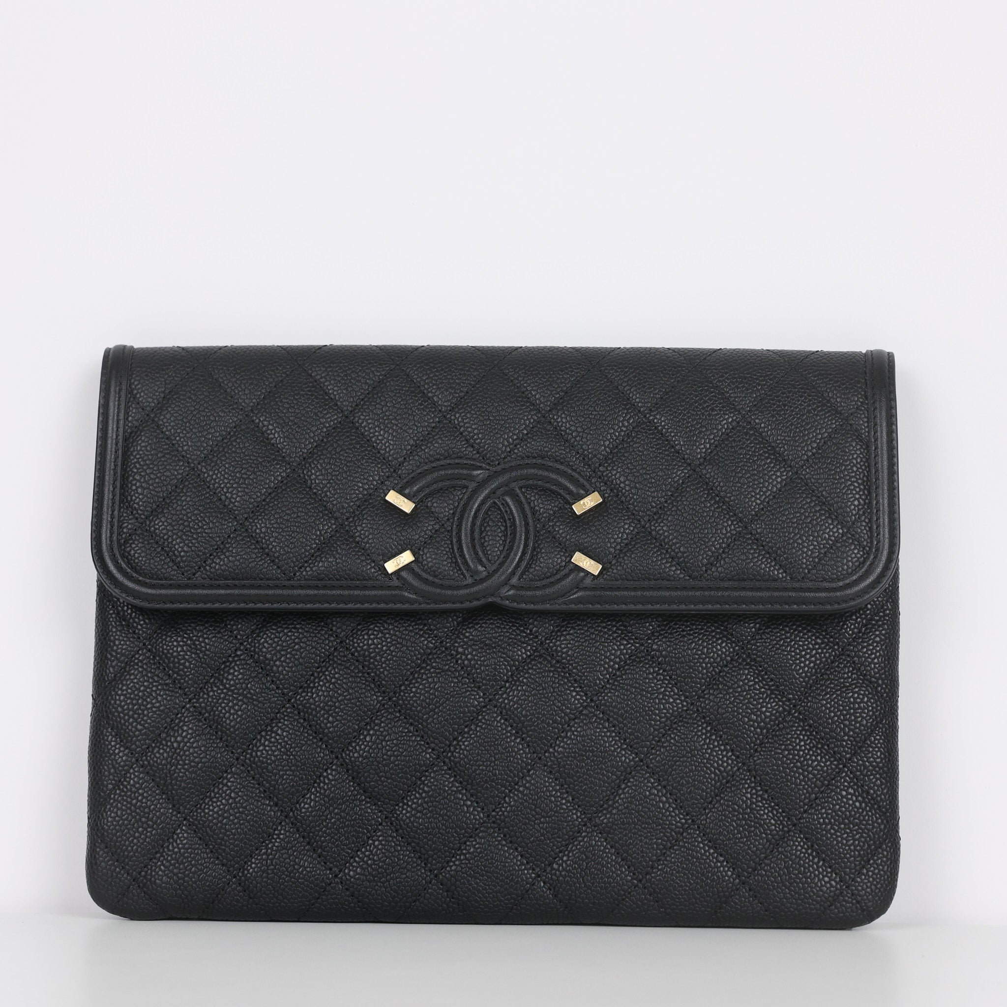 Bag , UK Size One Size