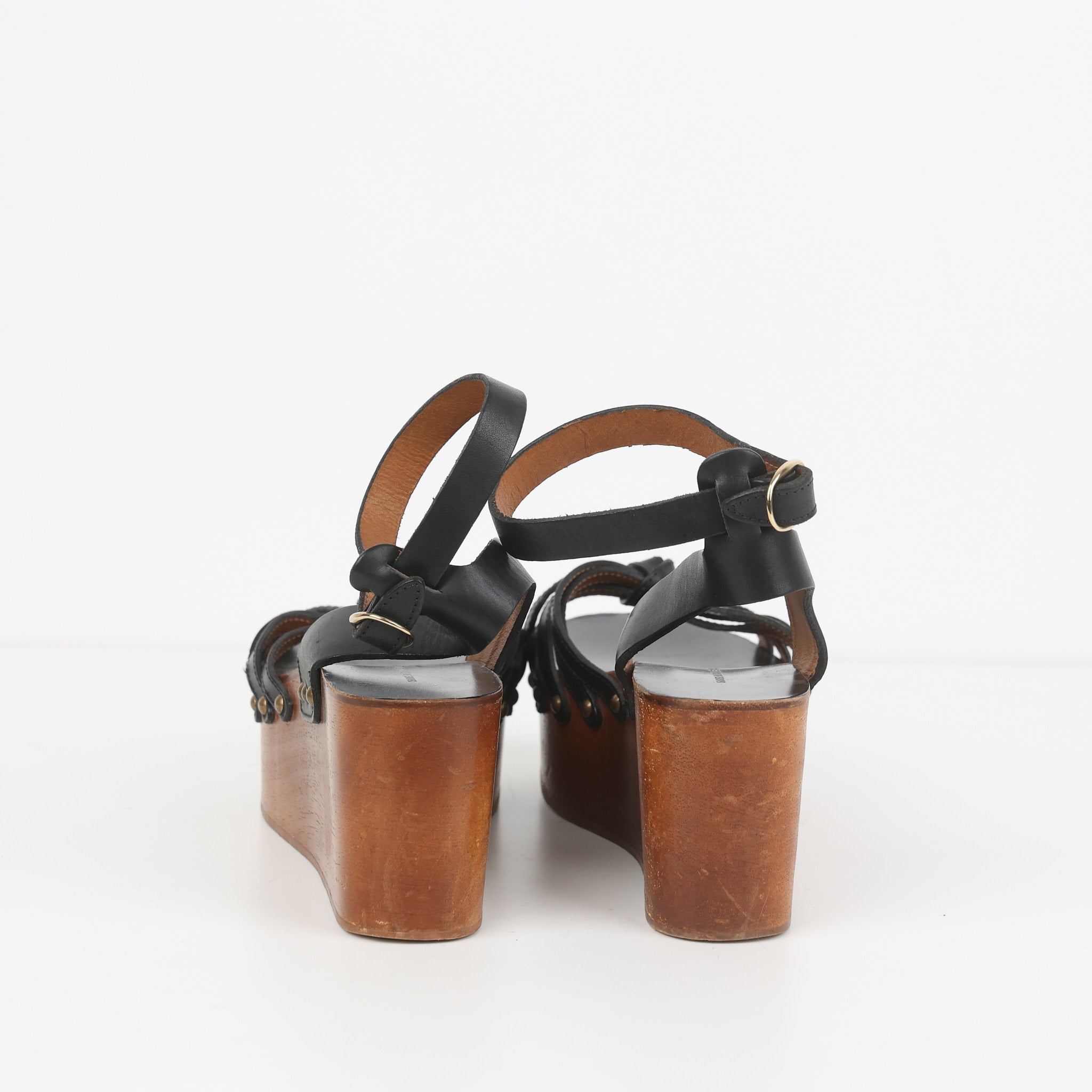 Shoes, Shoe Size 38