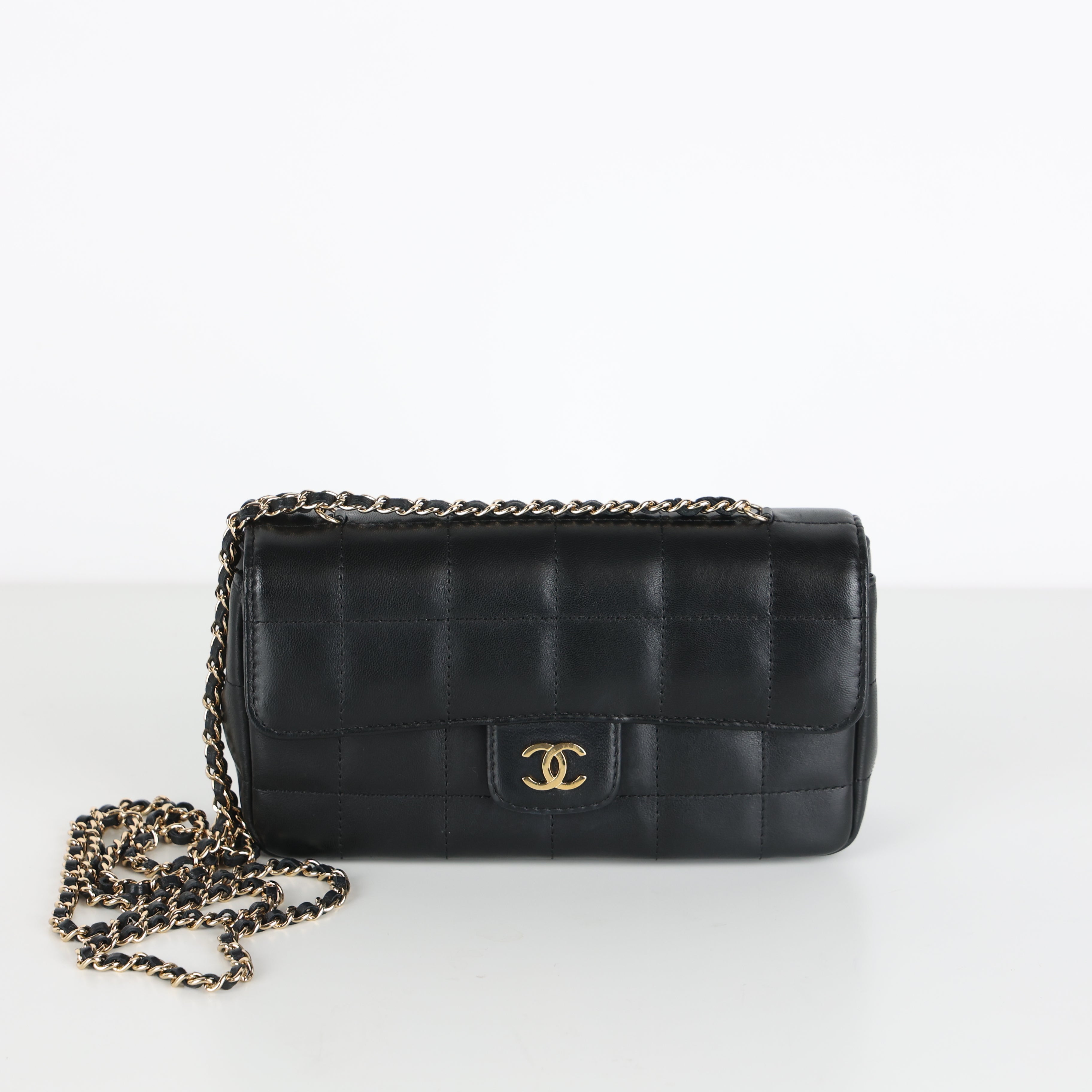 Bag , UK Size One Size