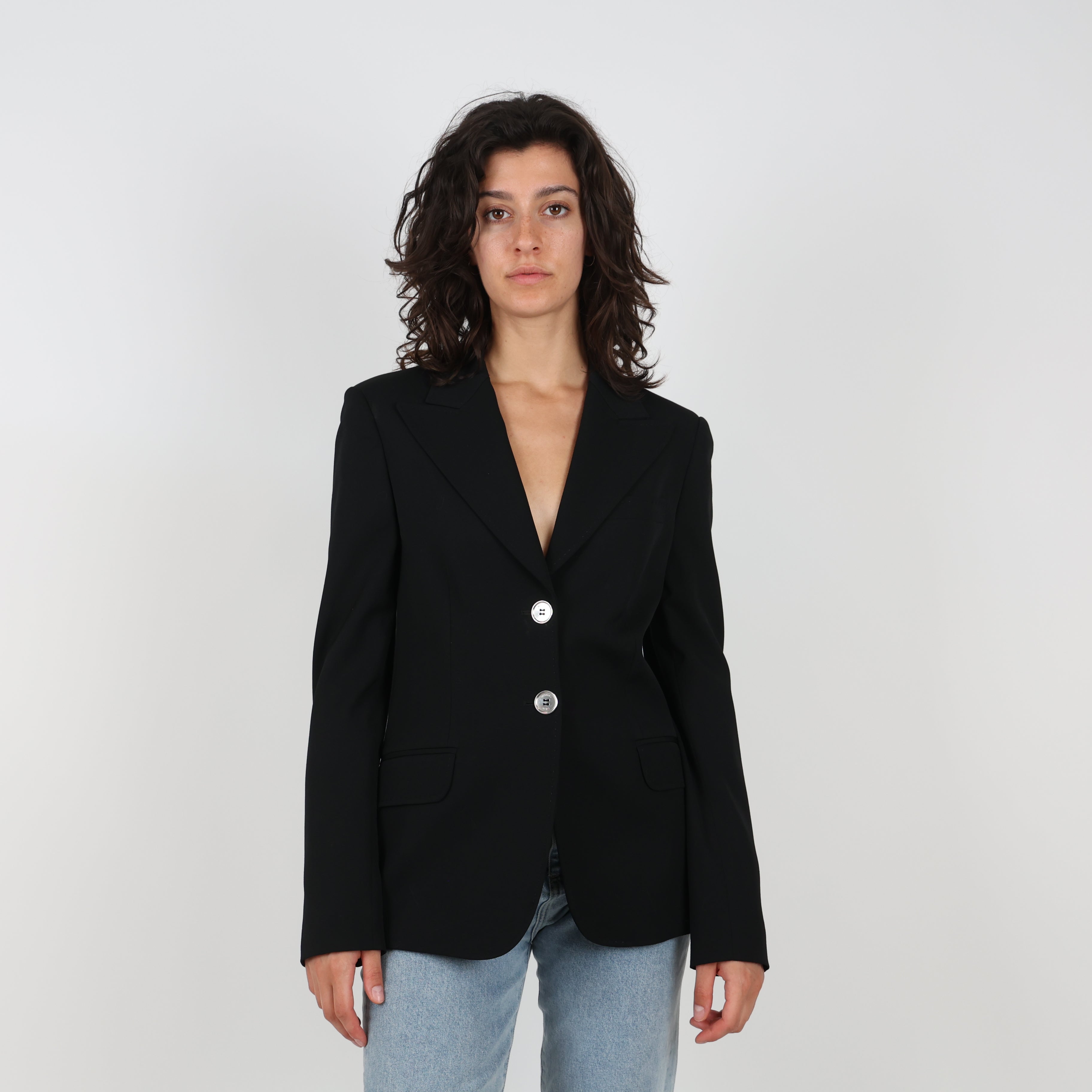 Blazer, UK Size 12