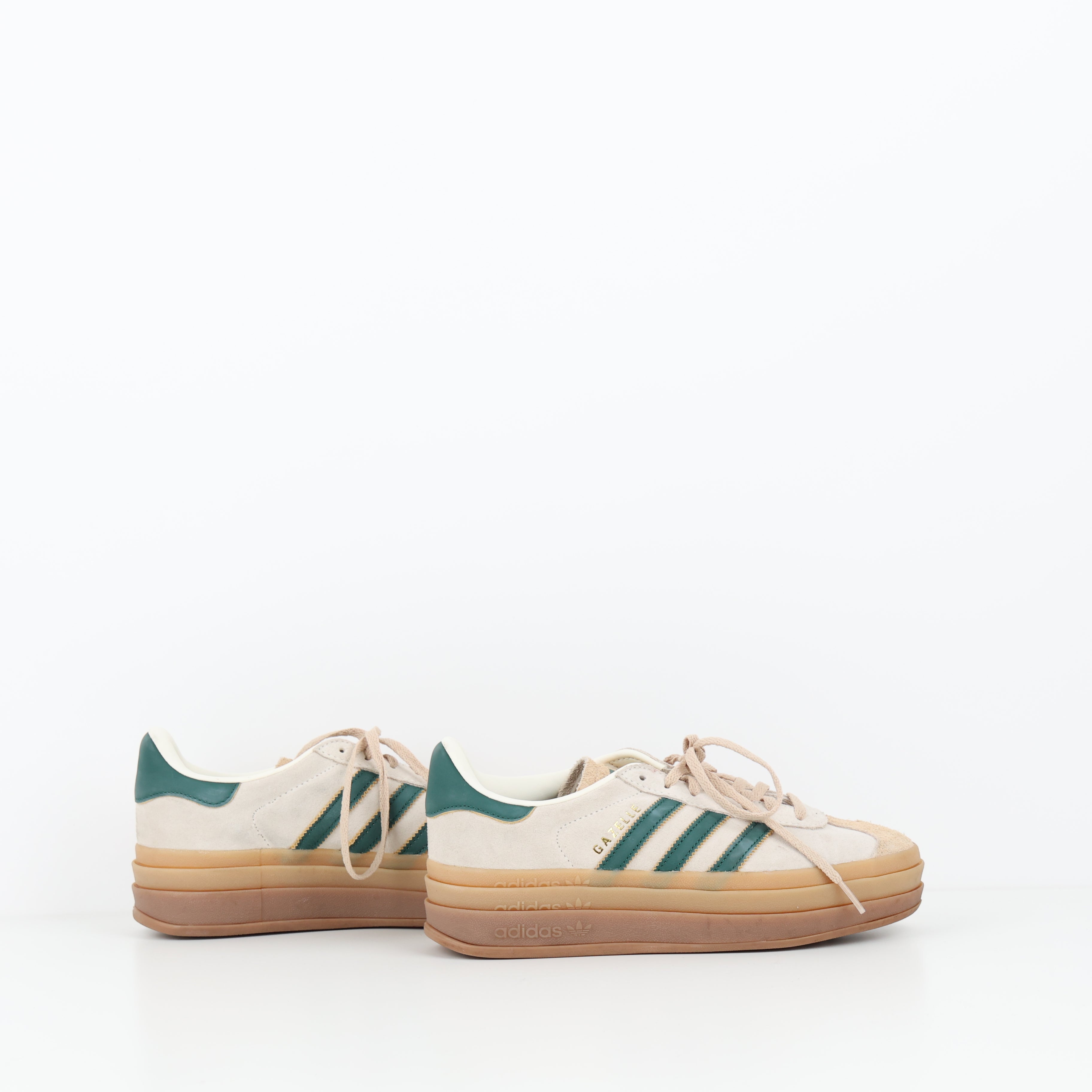 Trainers , Shoe Size 38