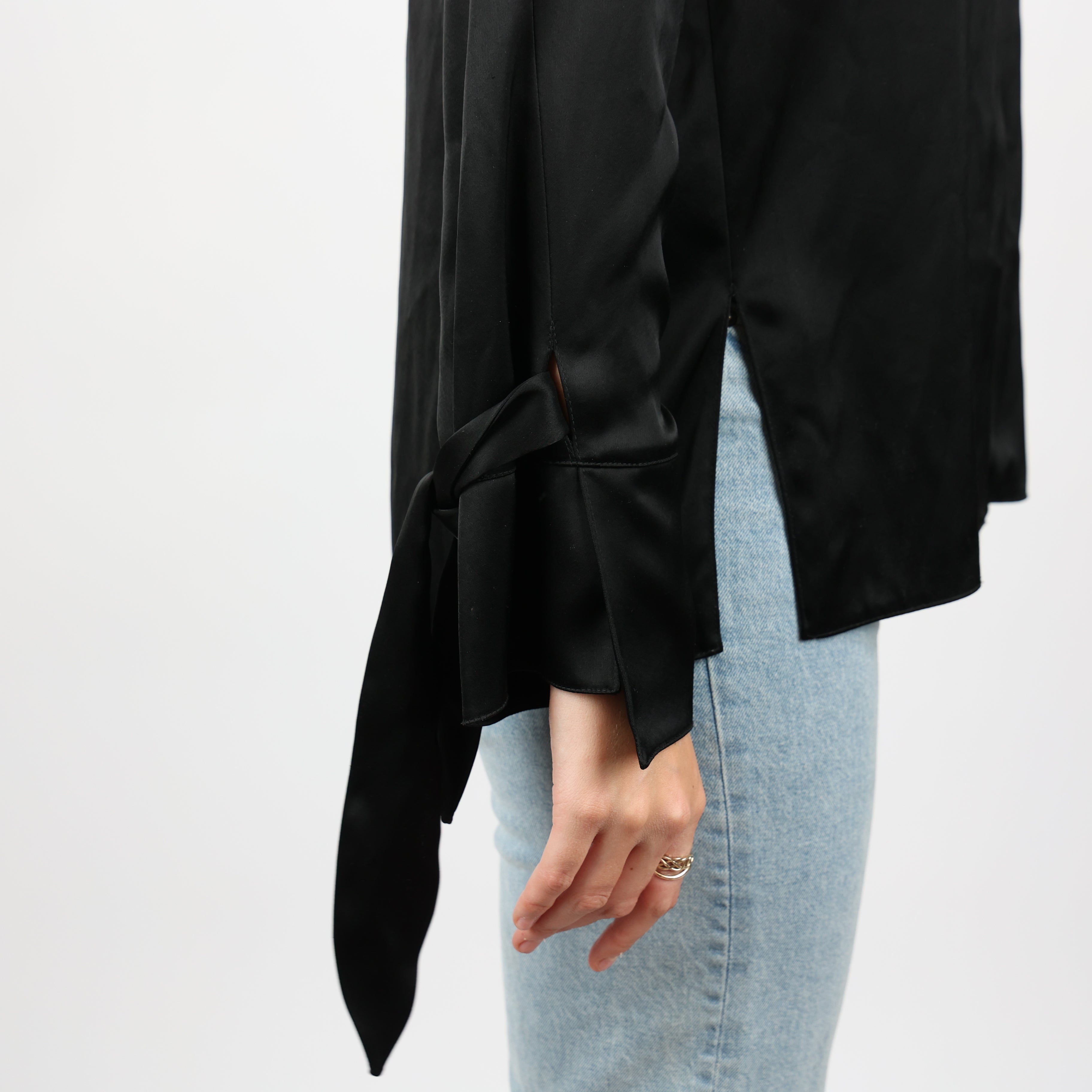 Shirt, UK Size 12
