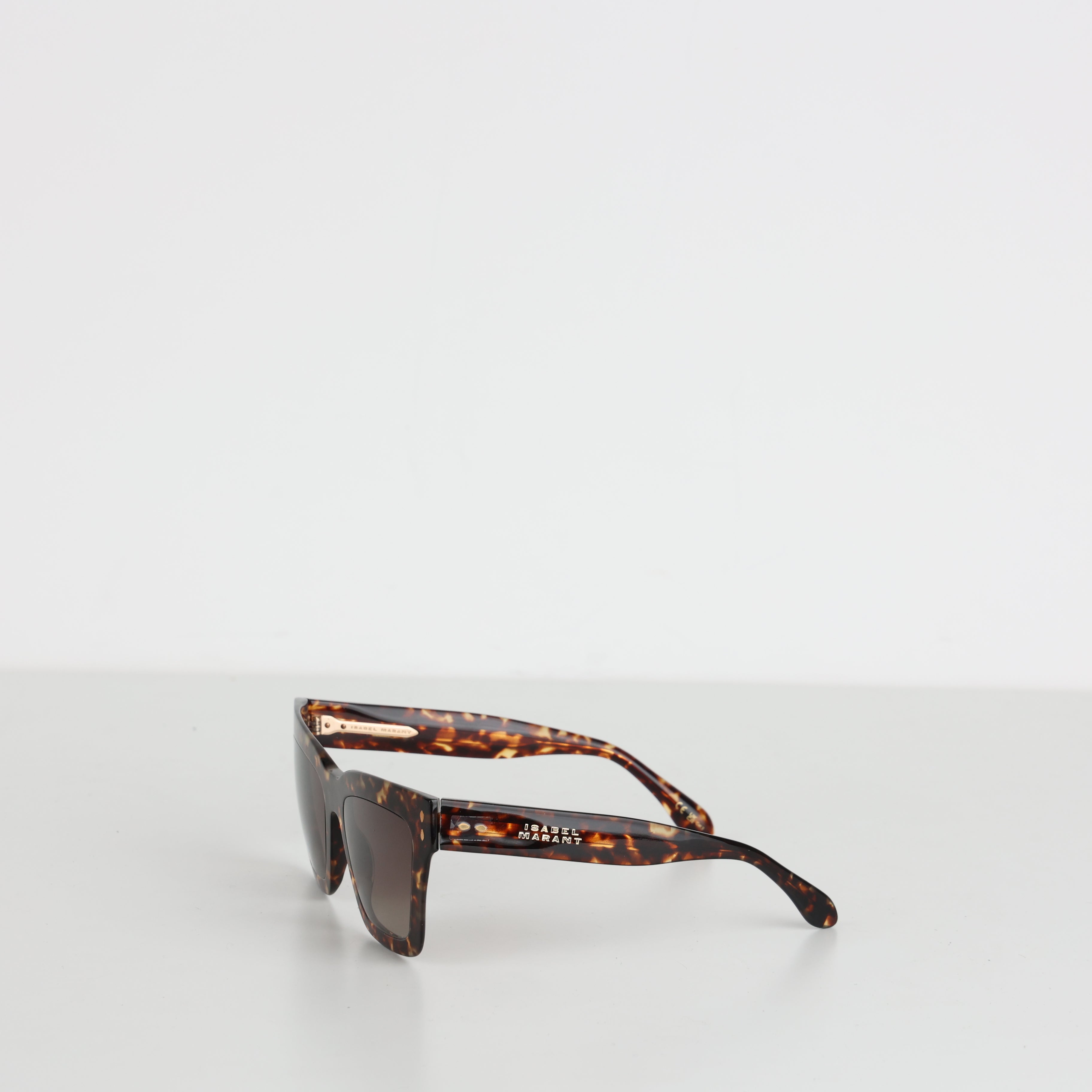 Sunglasses, UK Size One Size
