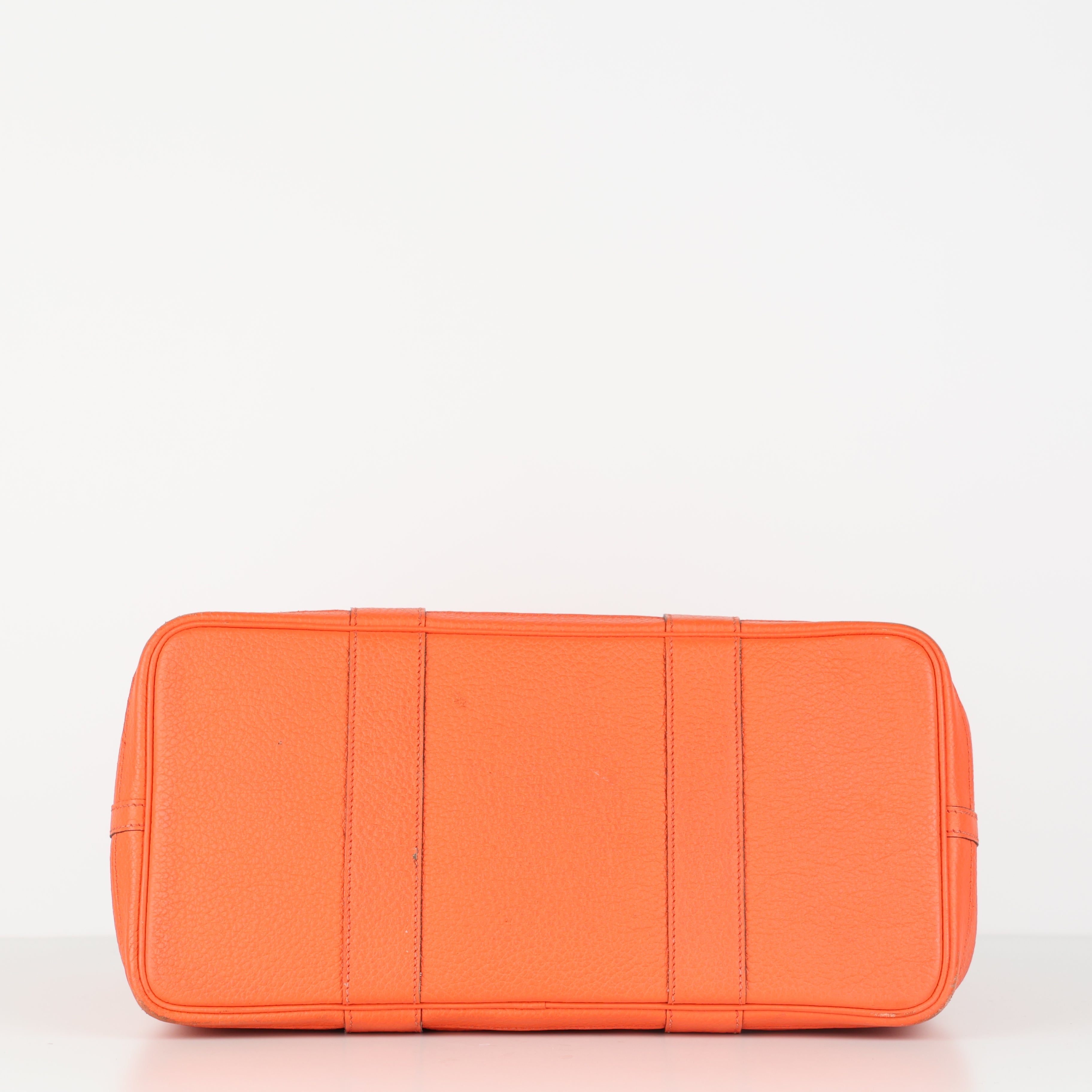 Bag , UK Size One Size