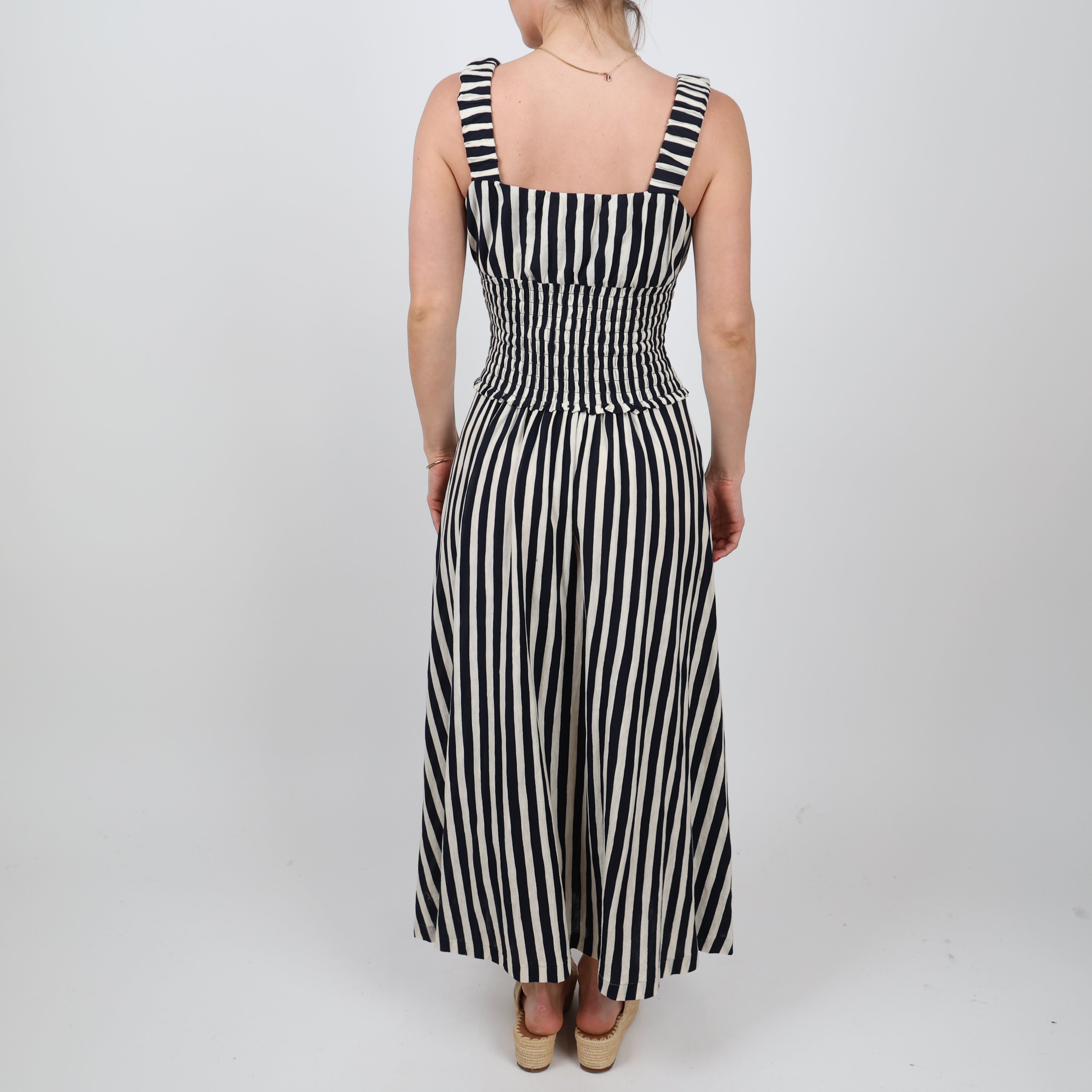 Dress, UK Size 8