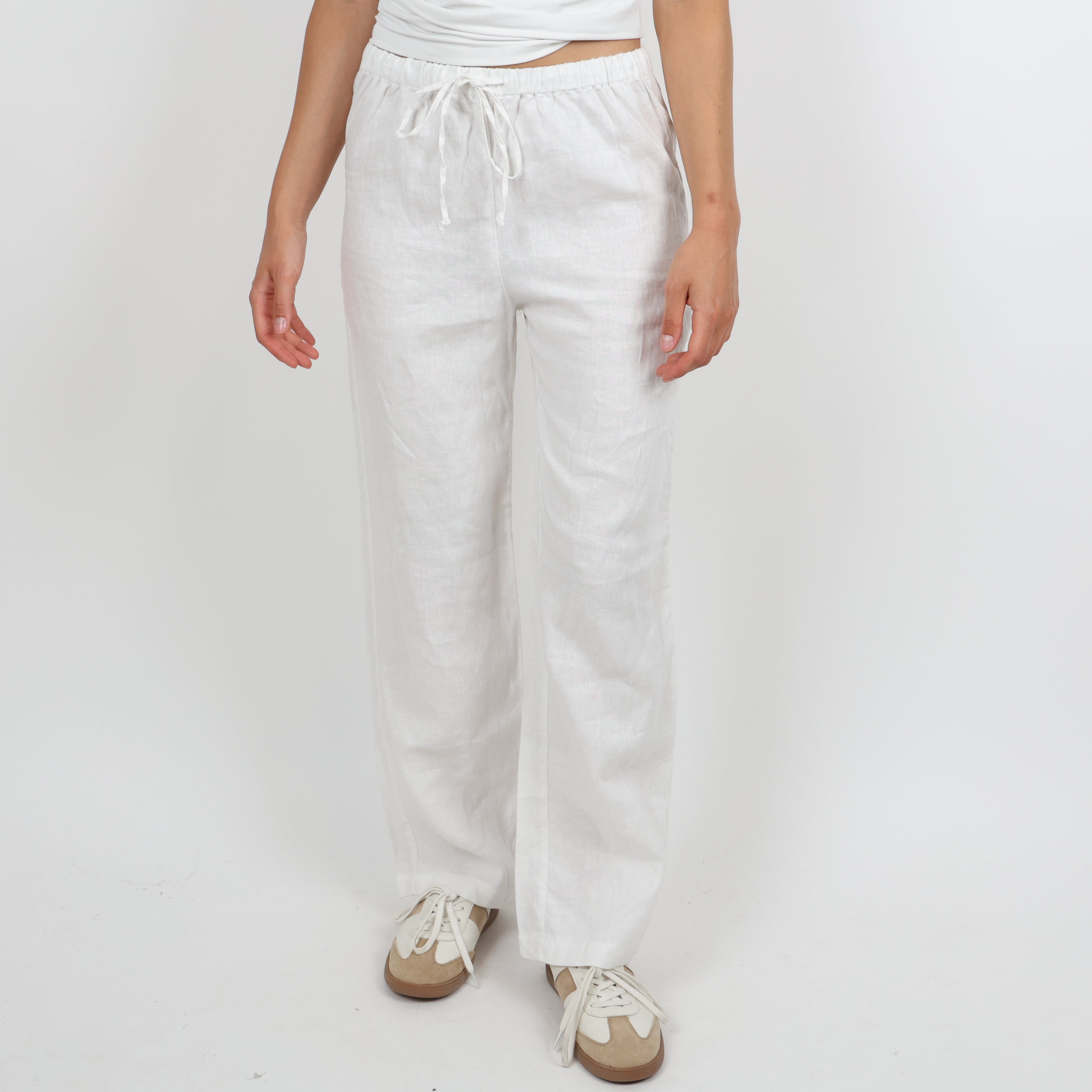 Trousers, UK Size 6