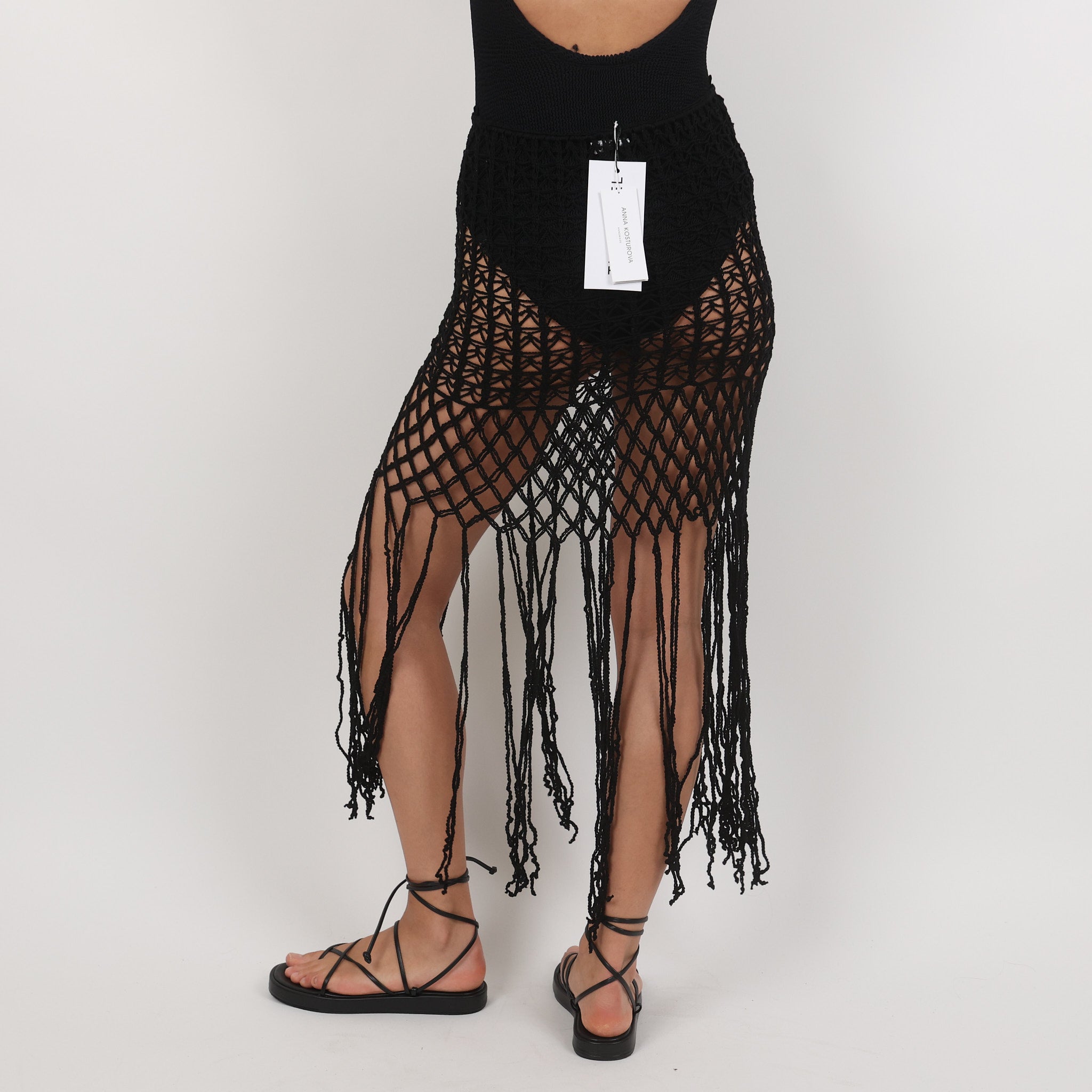 Skirt, UK Size 6