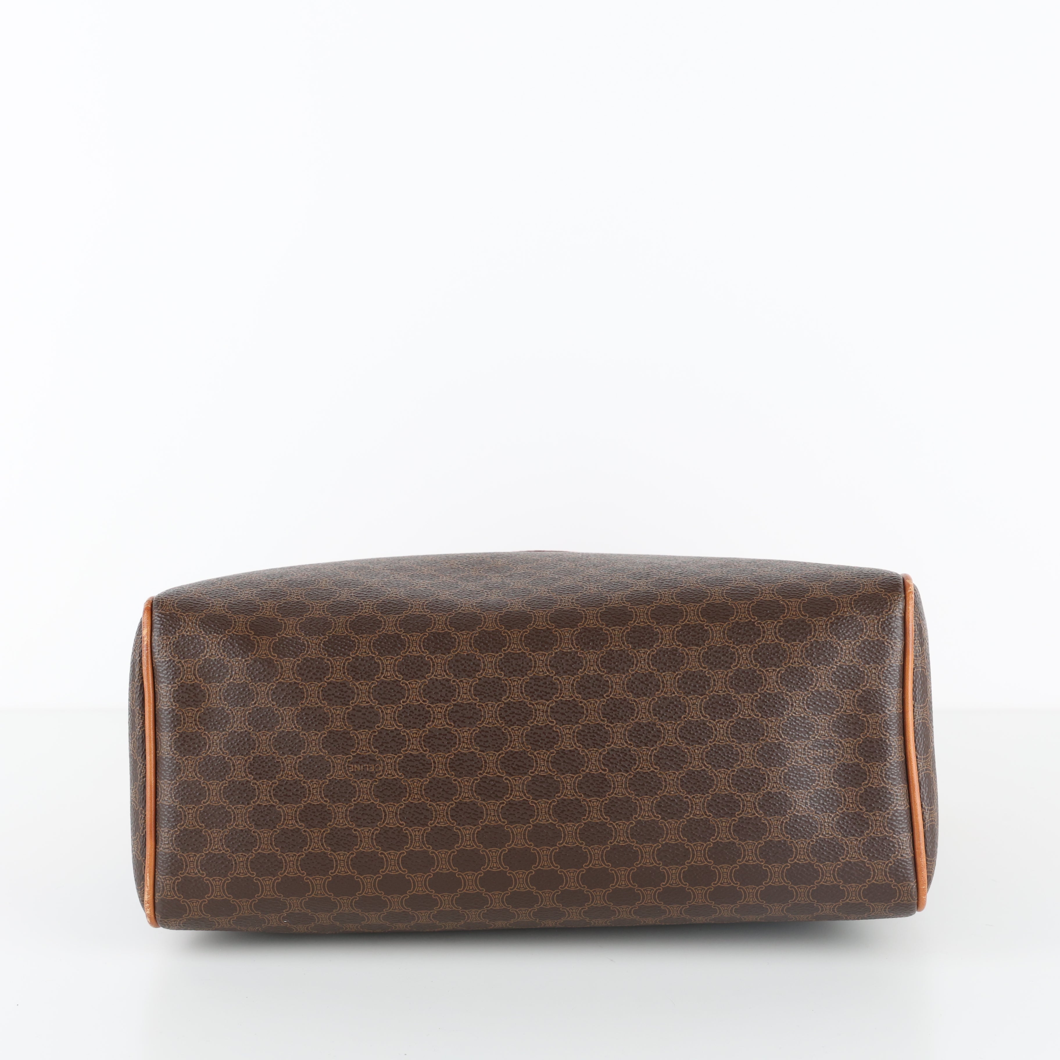 Bag , UK Size One Size