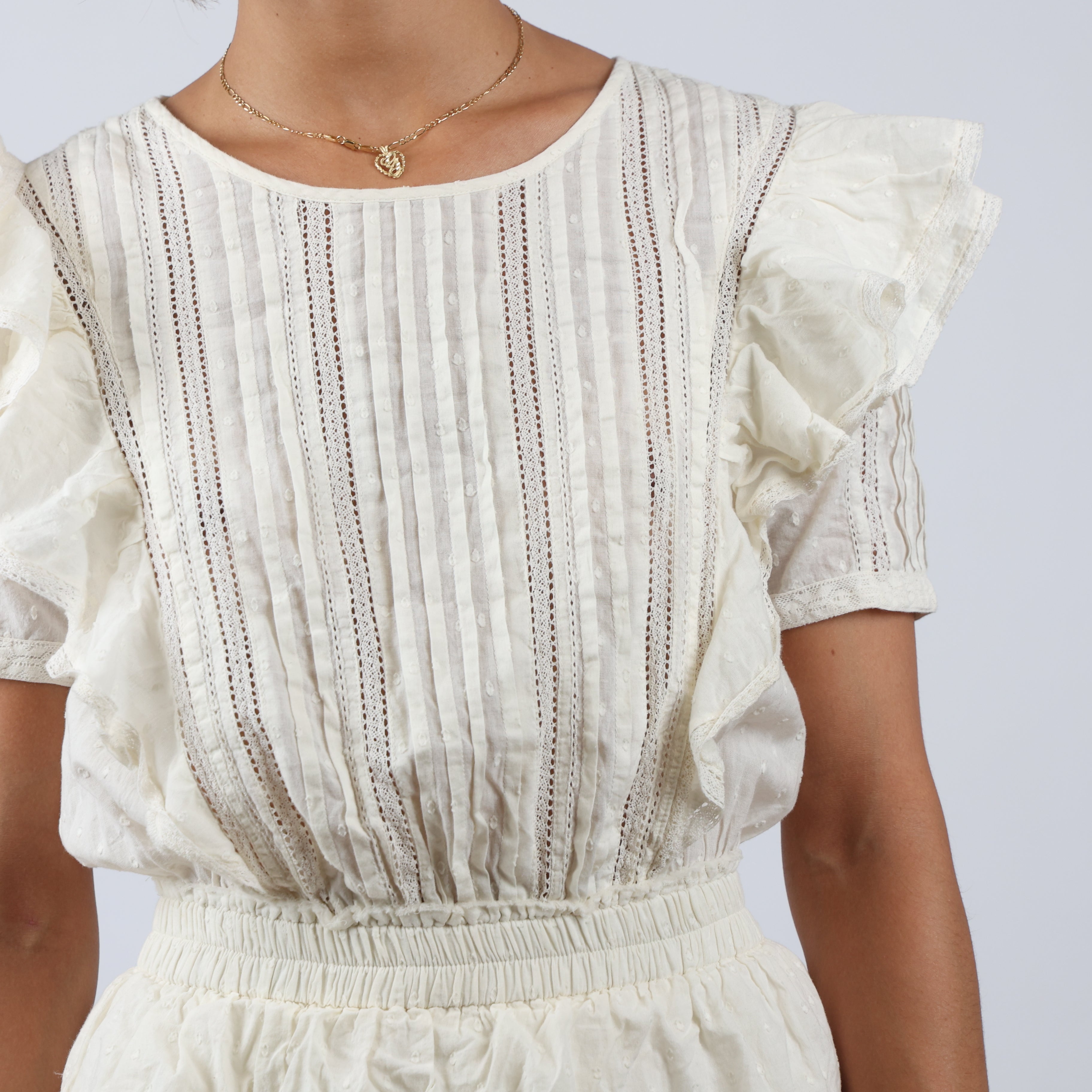 Dress, UK Size 8