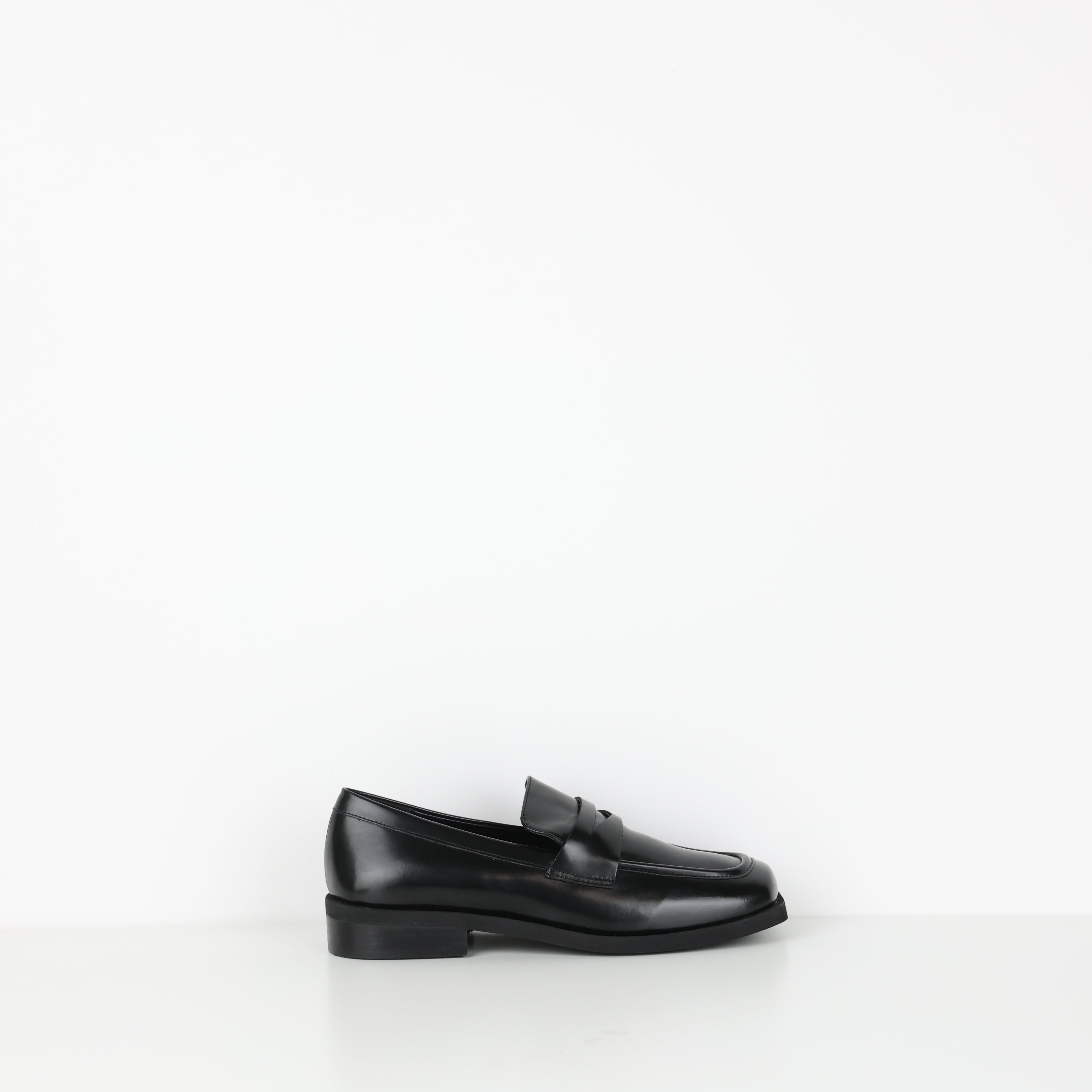 Shoes, Shoe Size 38