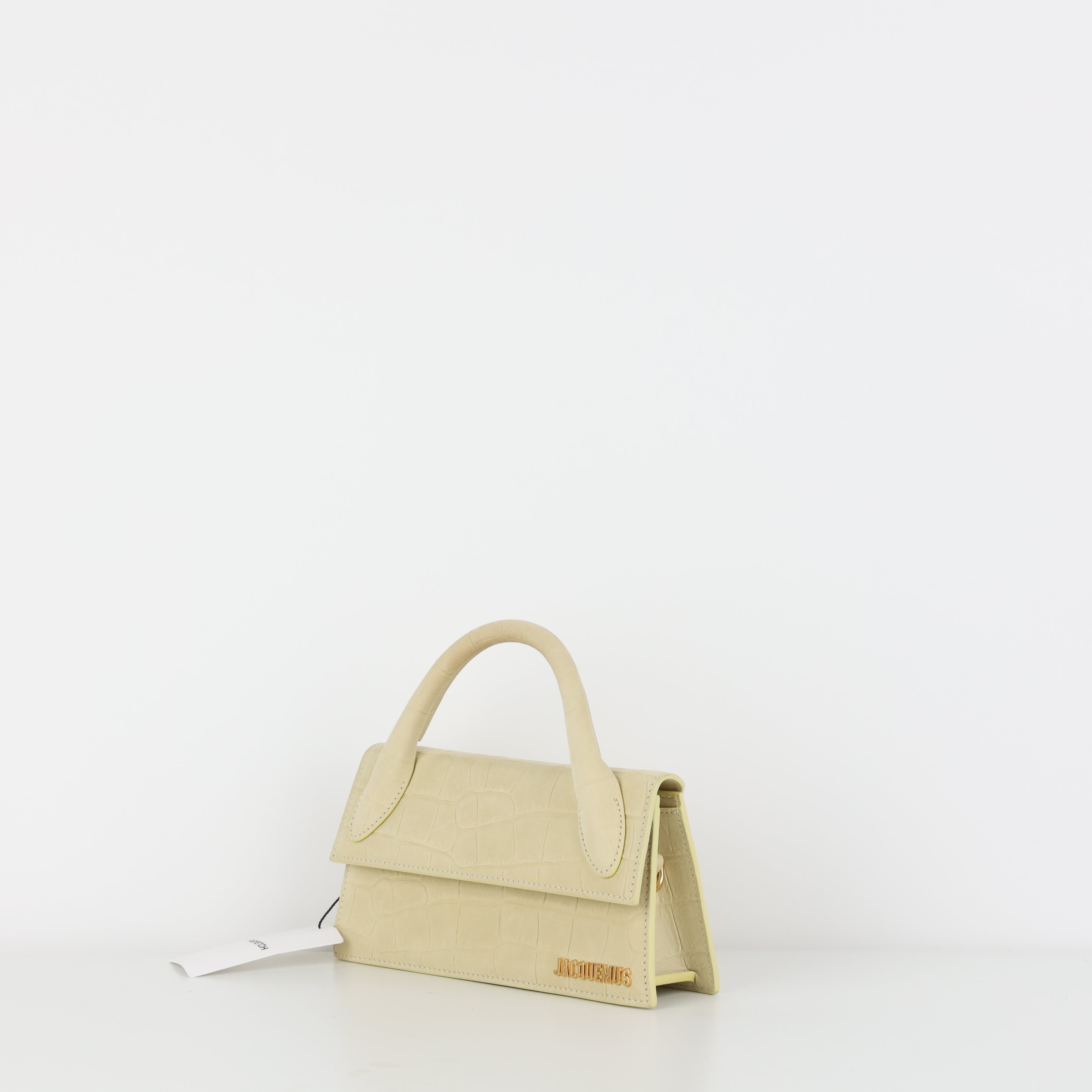 Bag , UK Size One Size