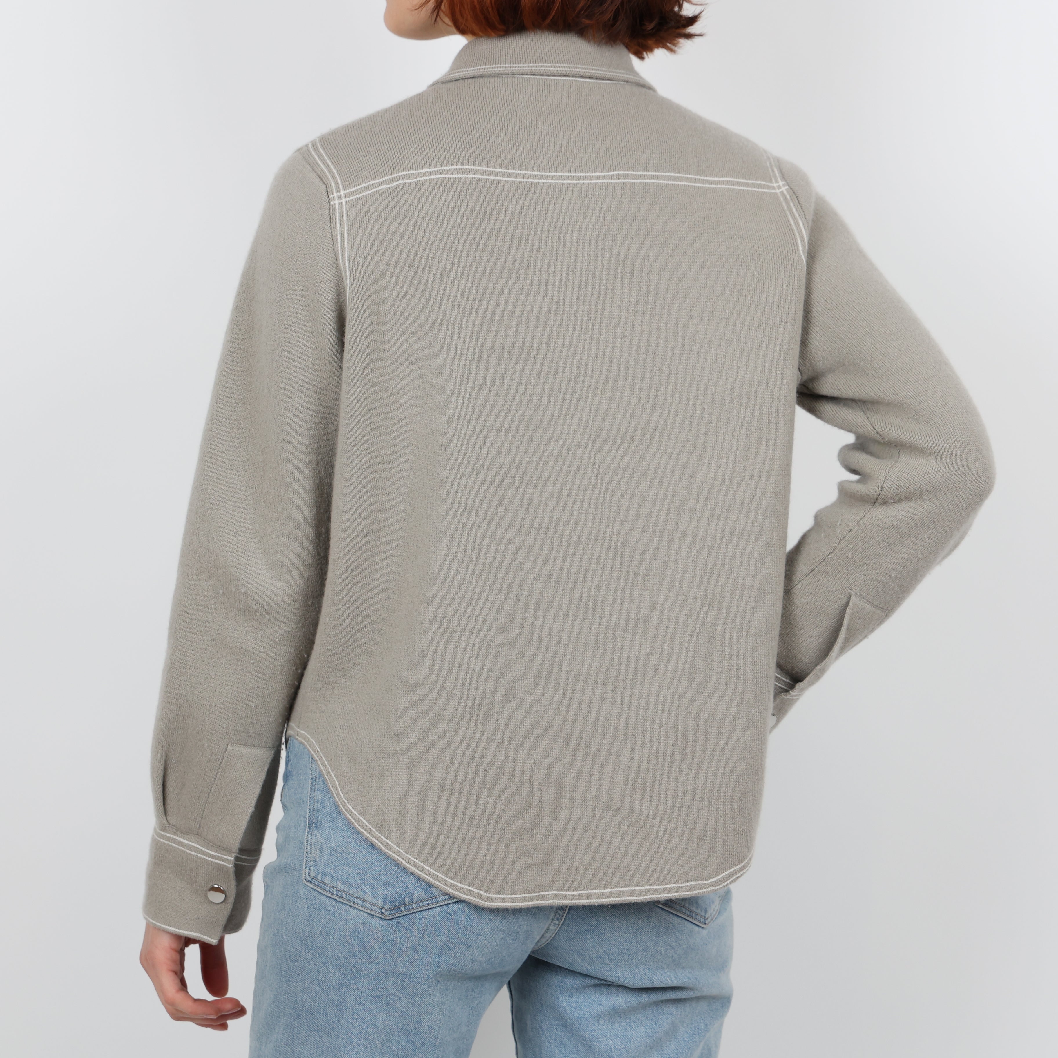 Knitwear, UK Size 10