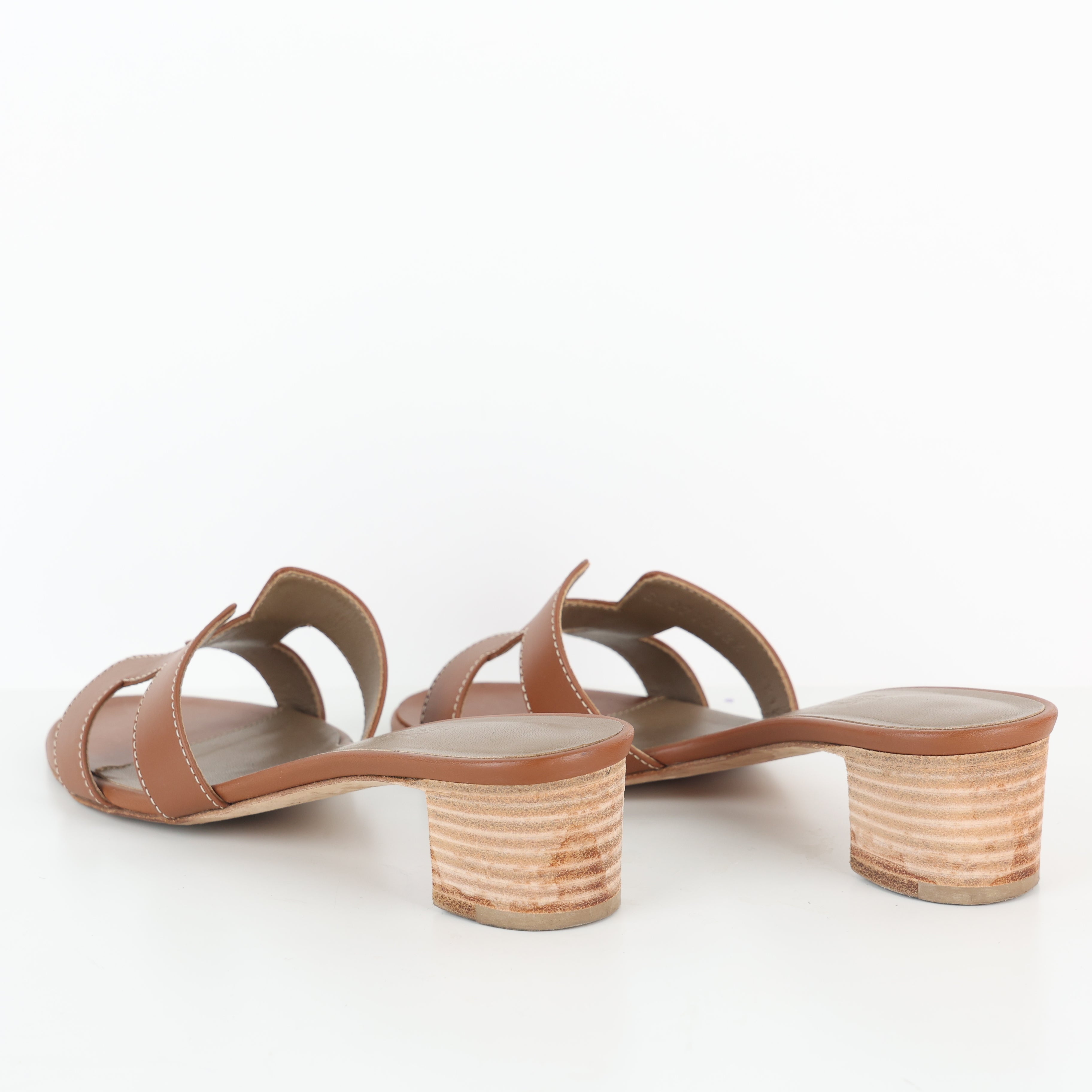 Heels , Shoe Size 36.5