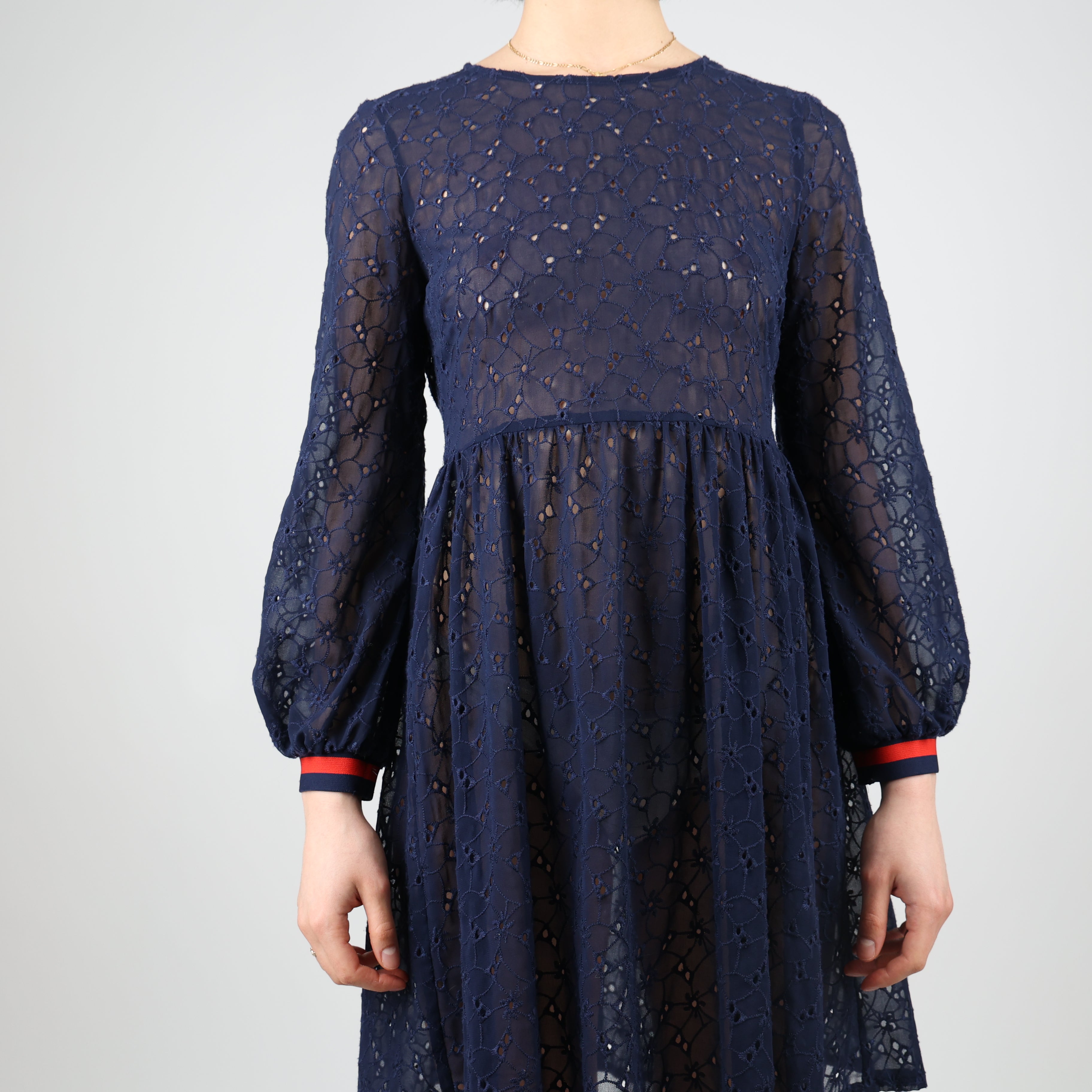 Dress, UK Size 10