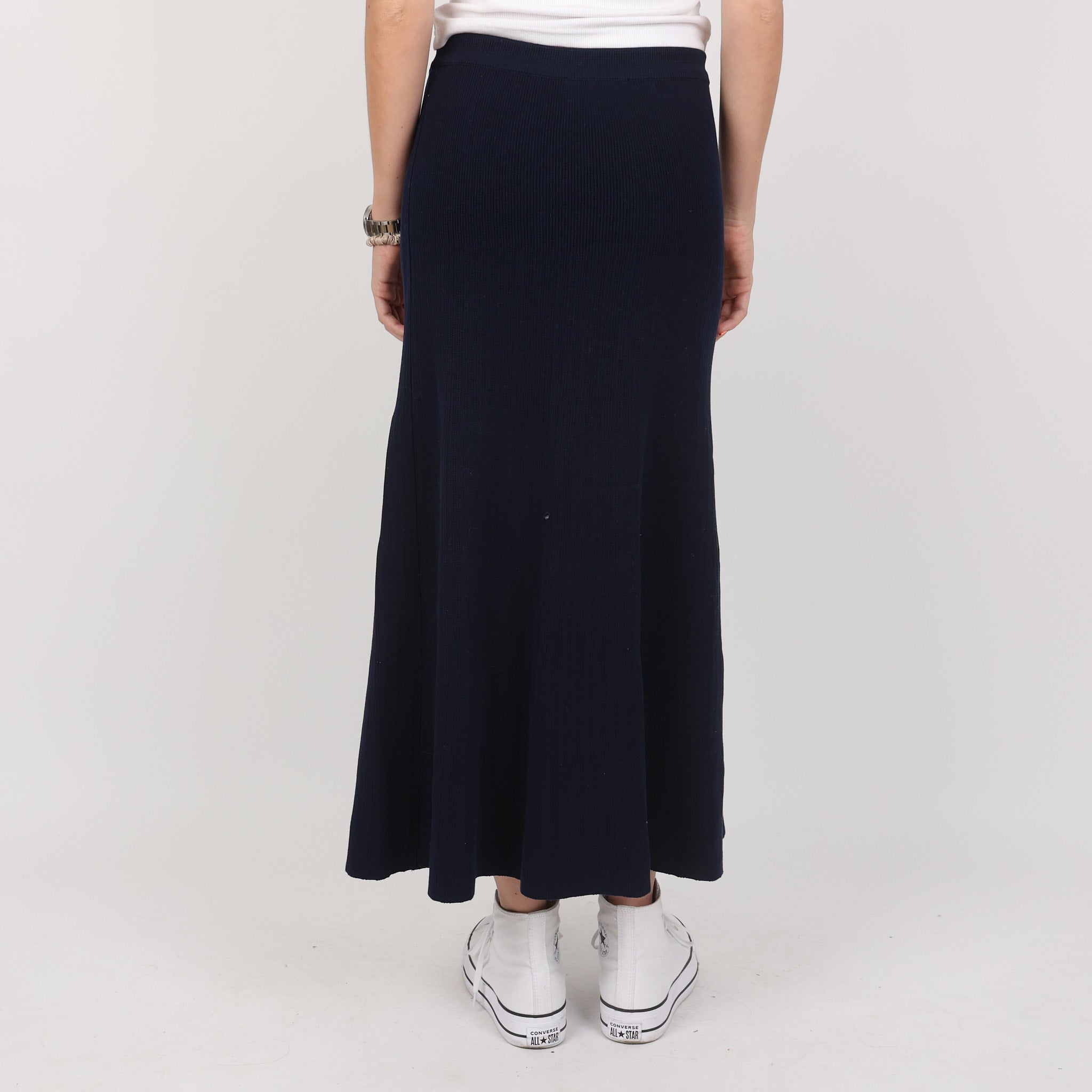 Skirt, UK Size 8