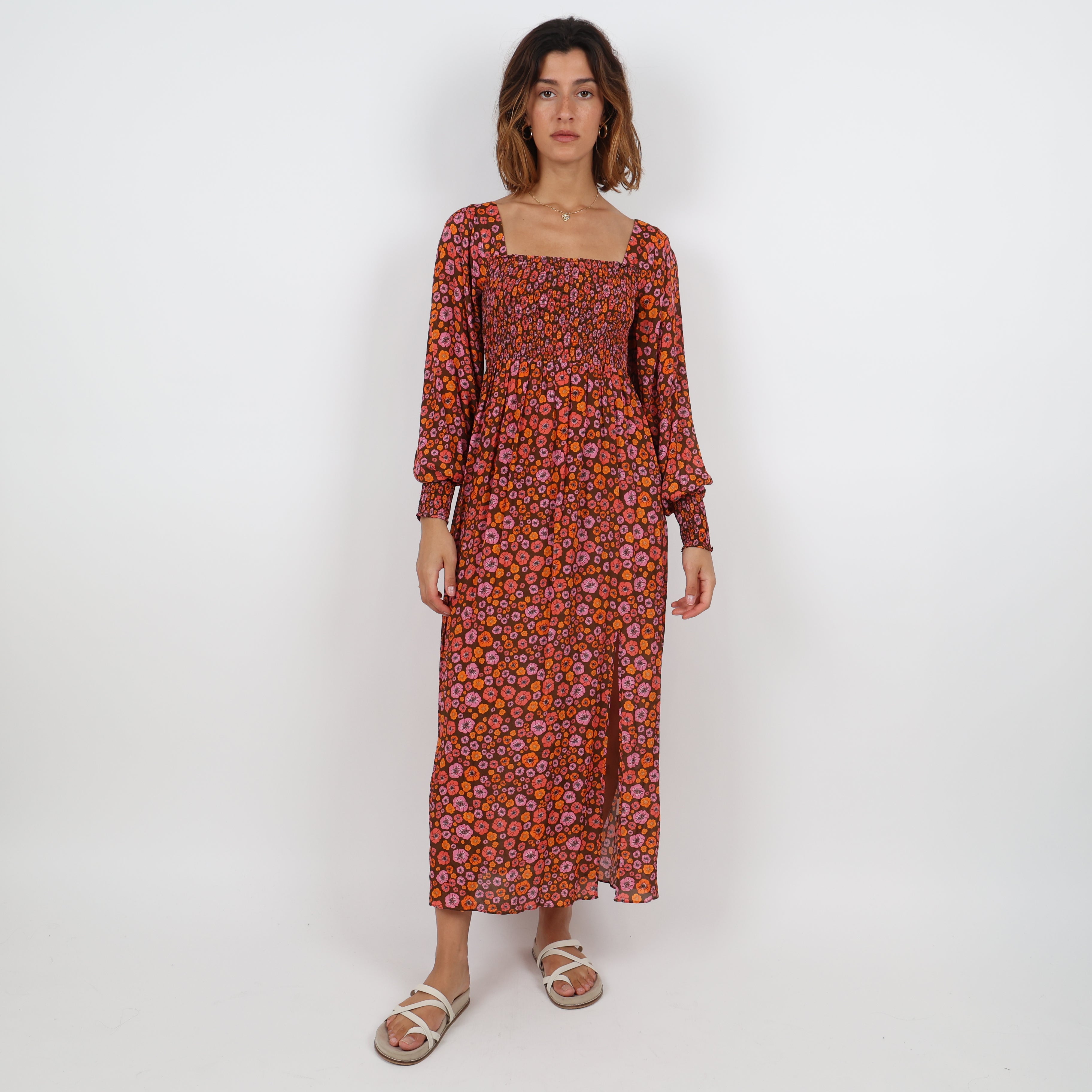 Dress, UK Size 12