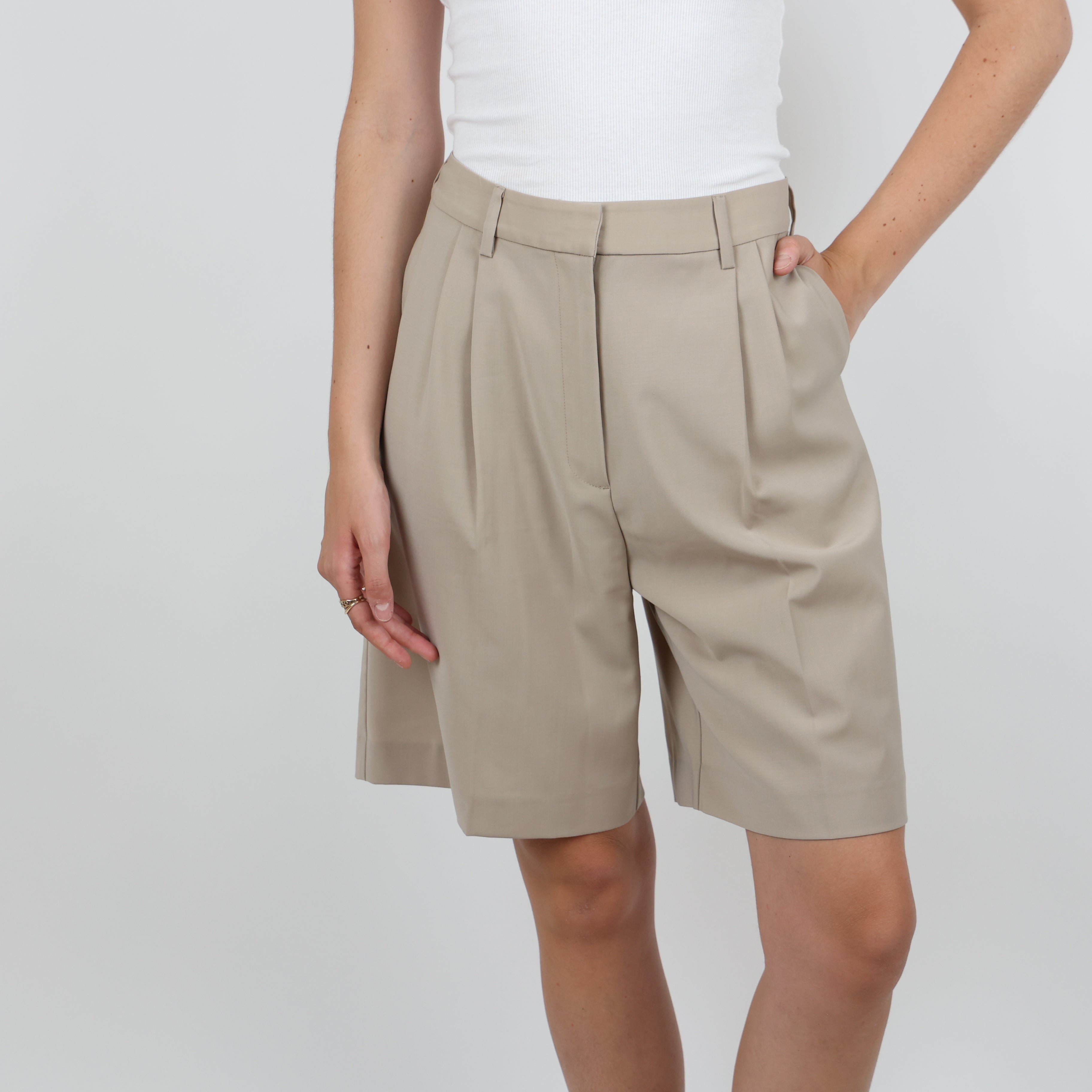 Shorts, UK Size 8