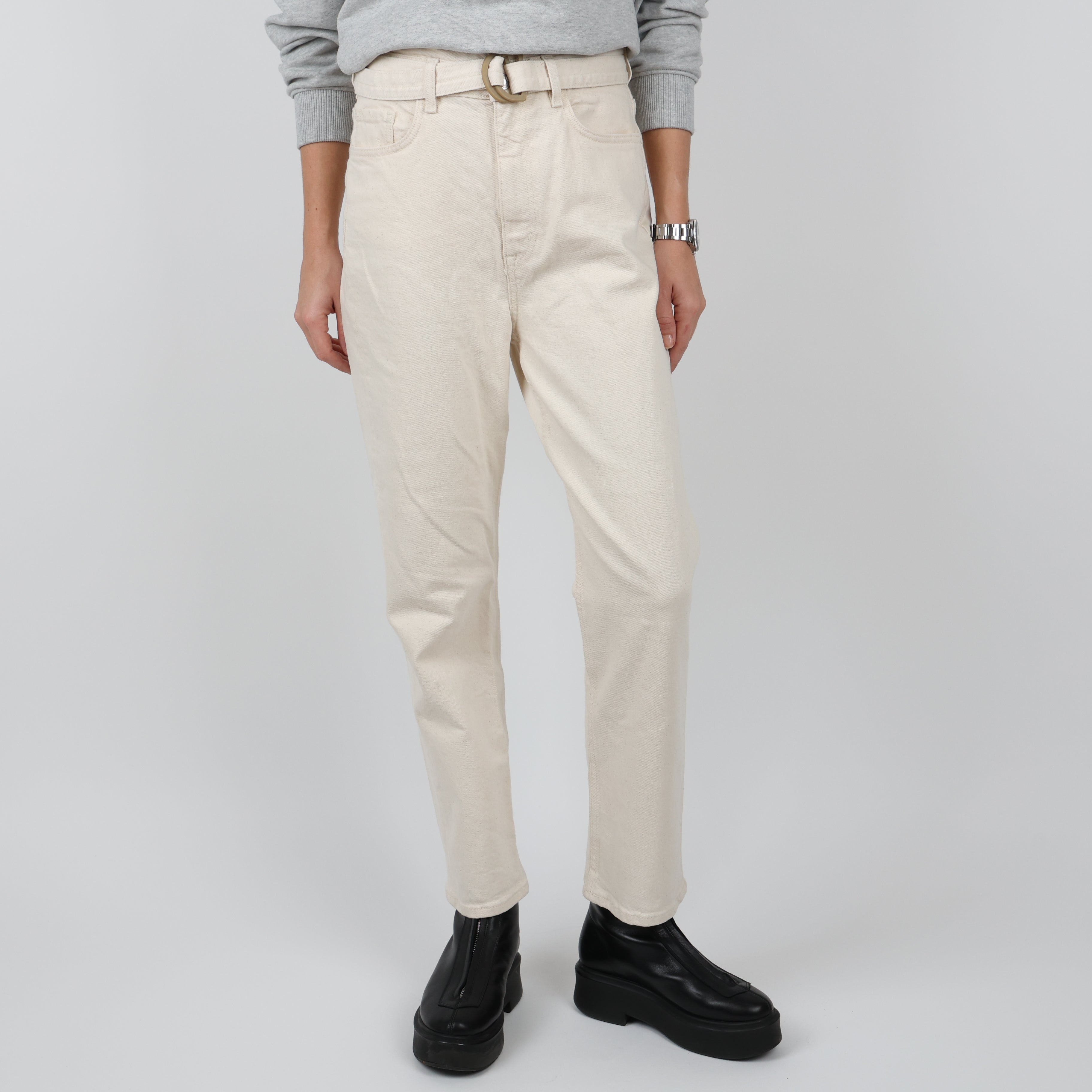 Trousers, UK Size 10