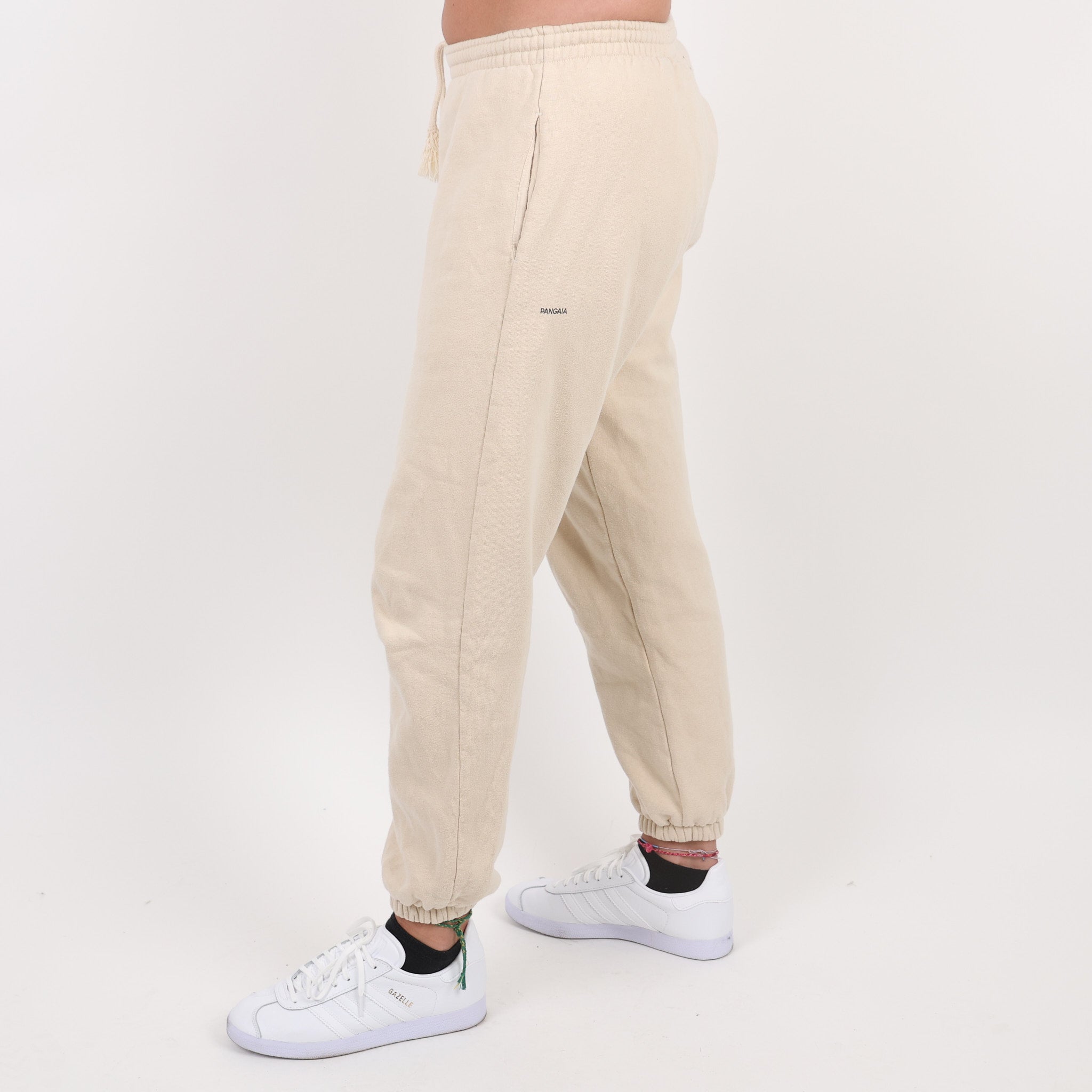 Athleisure, UK Size 8