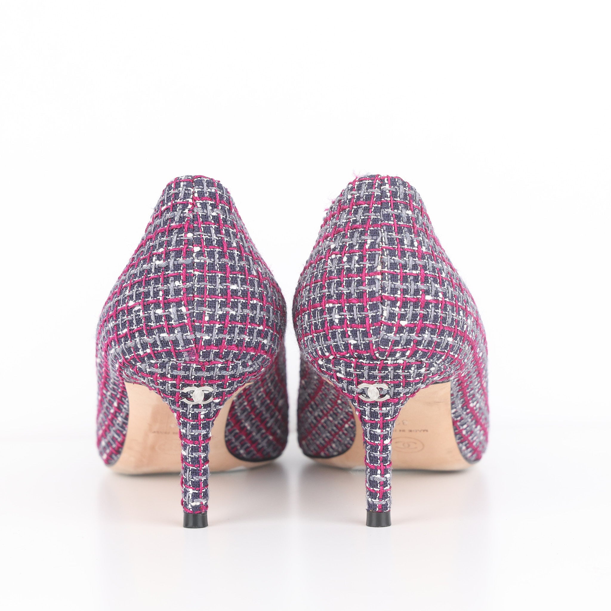 Shoes, Shoe Size 39