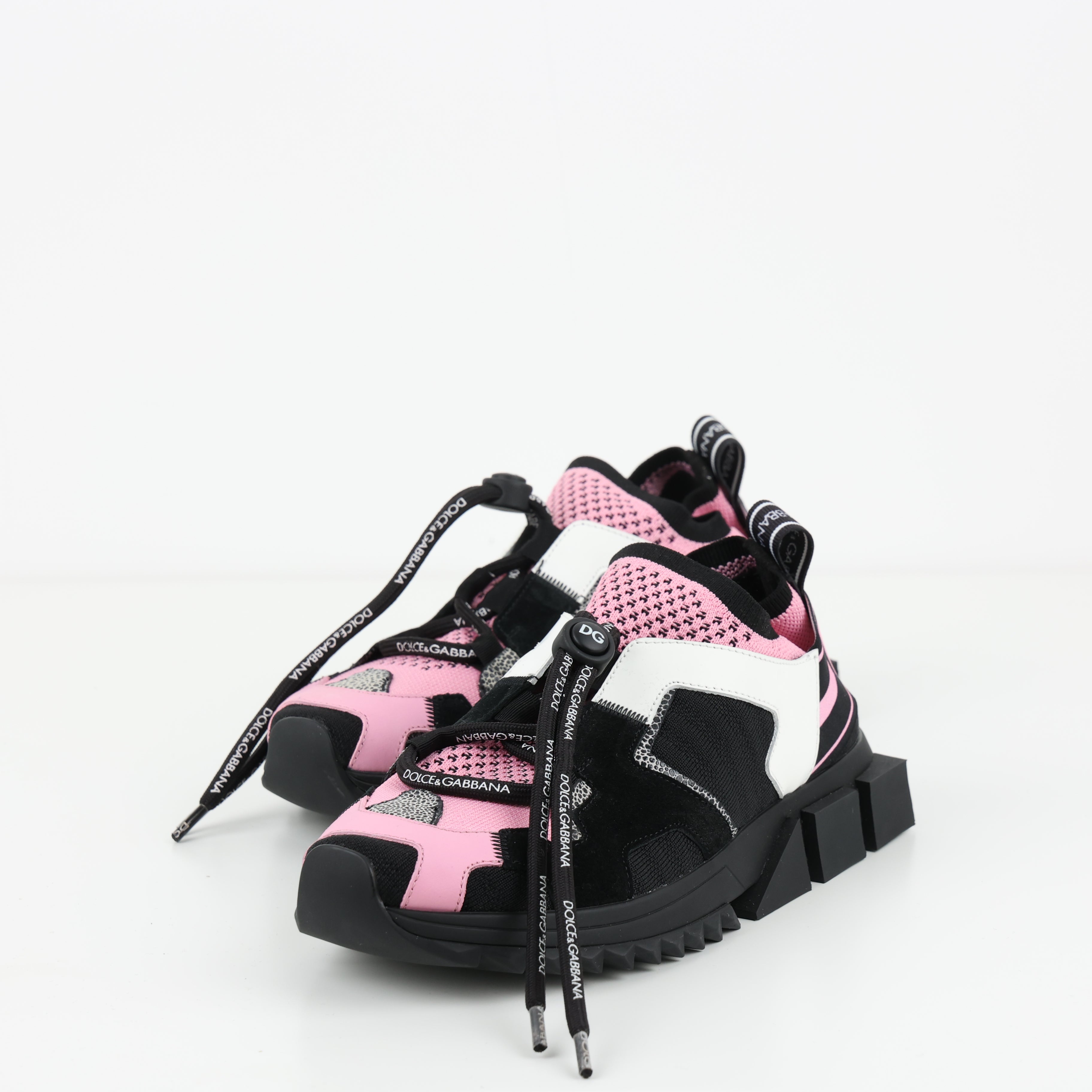 Trainers , Shoe Size 38.5