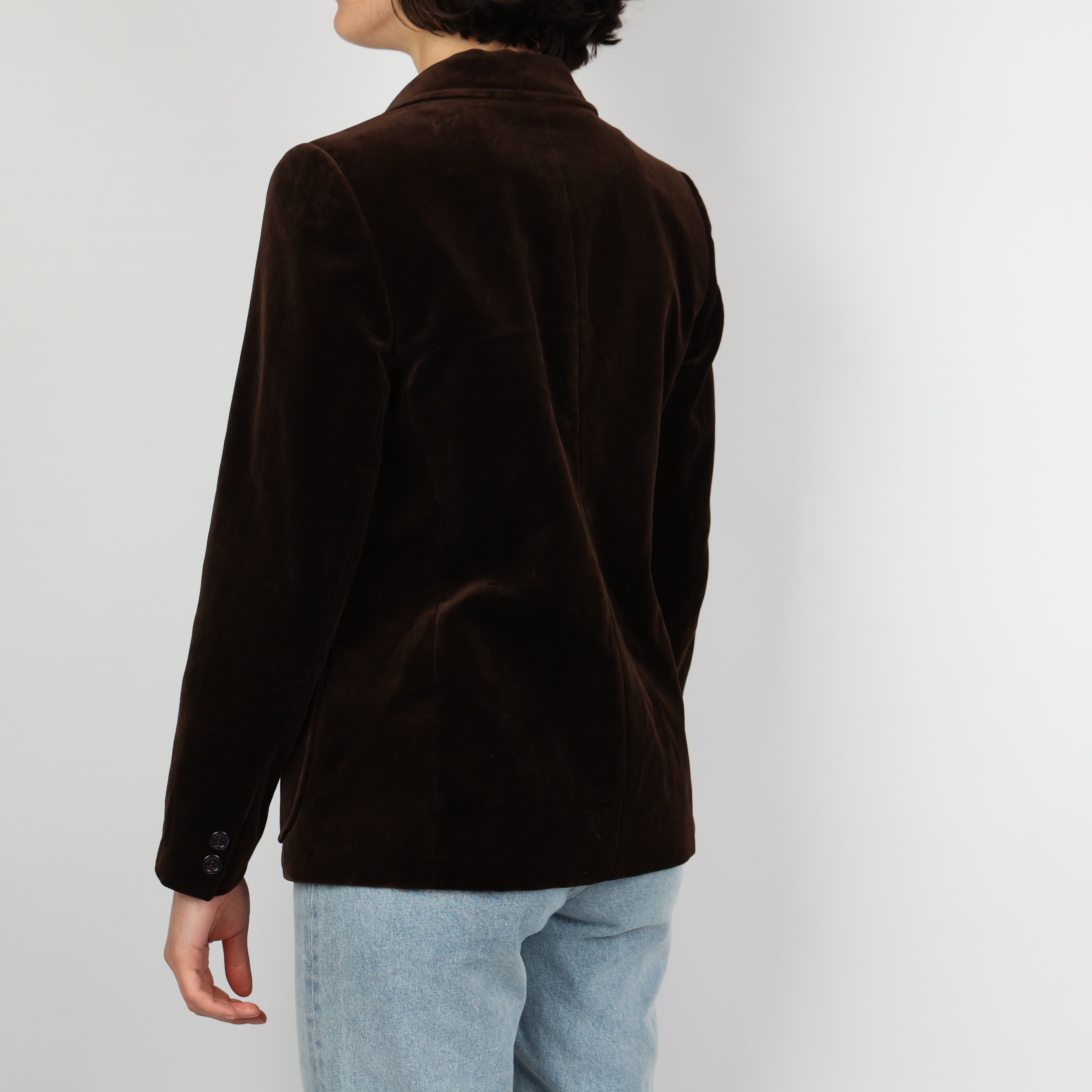 Blazer, UK Size 14