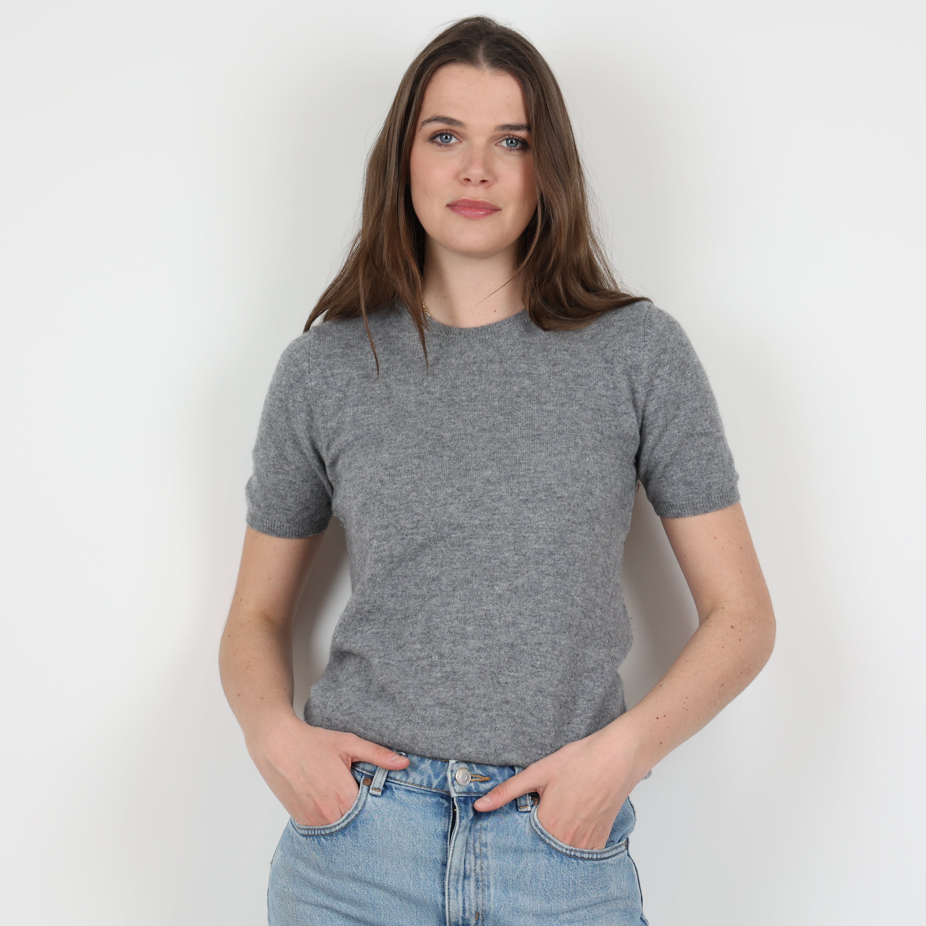 Knitwear, UK Size 8