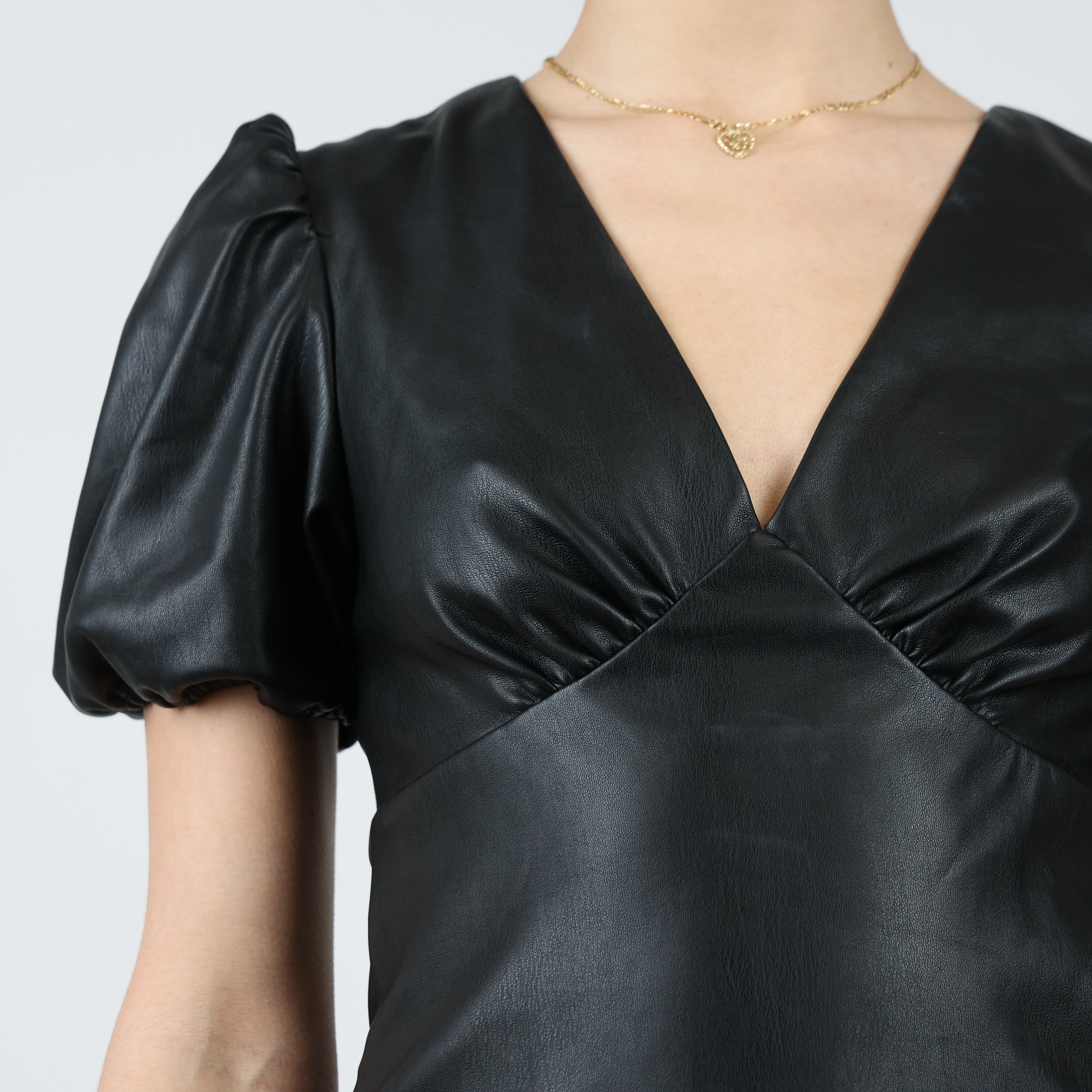 Dress, UK Size 8
