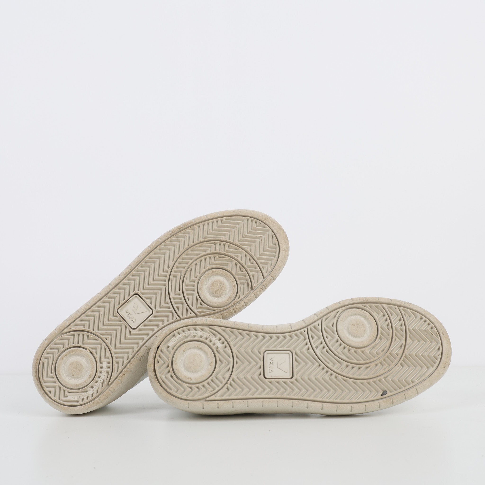 Shoes, Shoe Size 38
