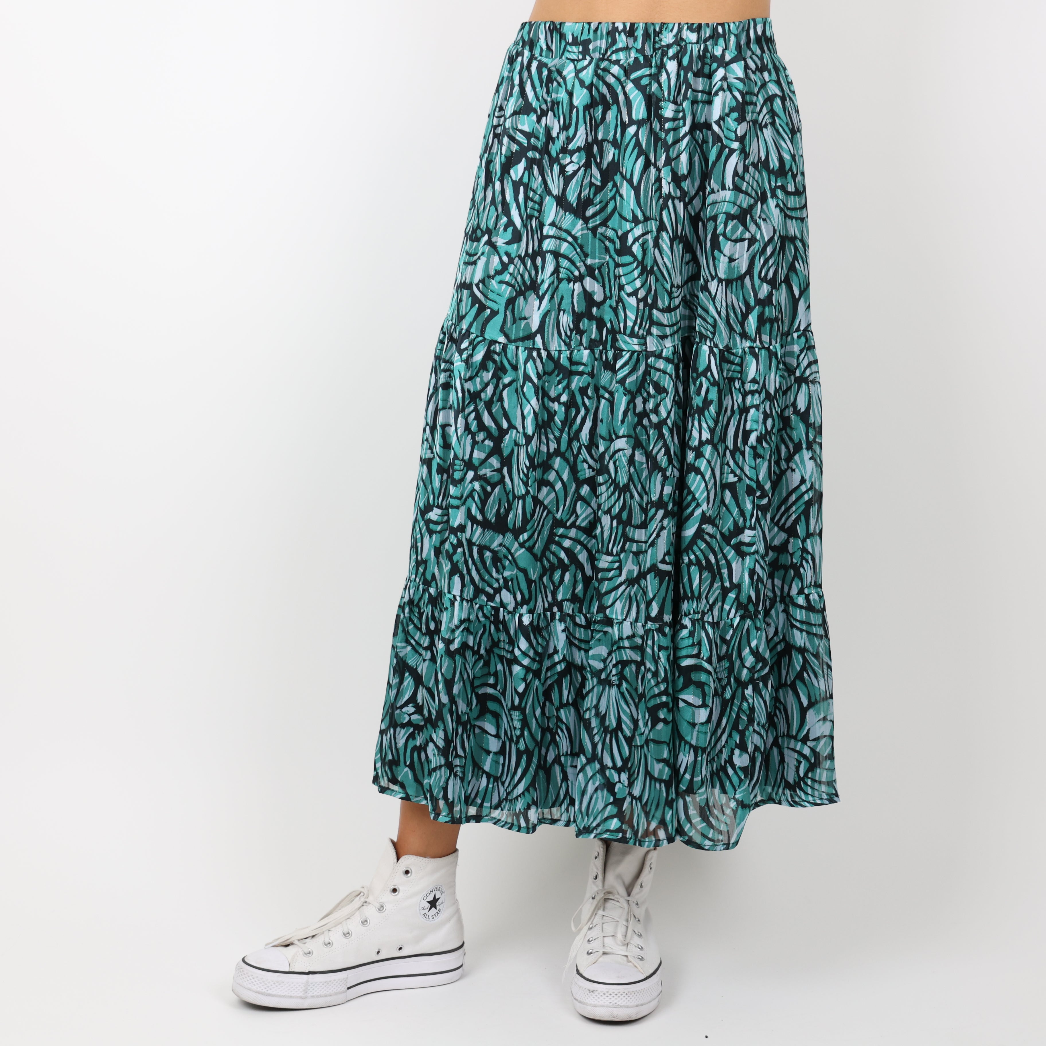 Skirt, UK Size 10