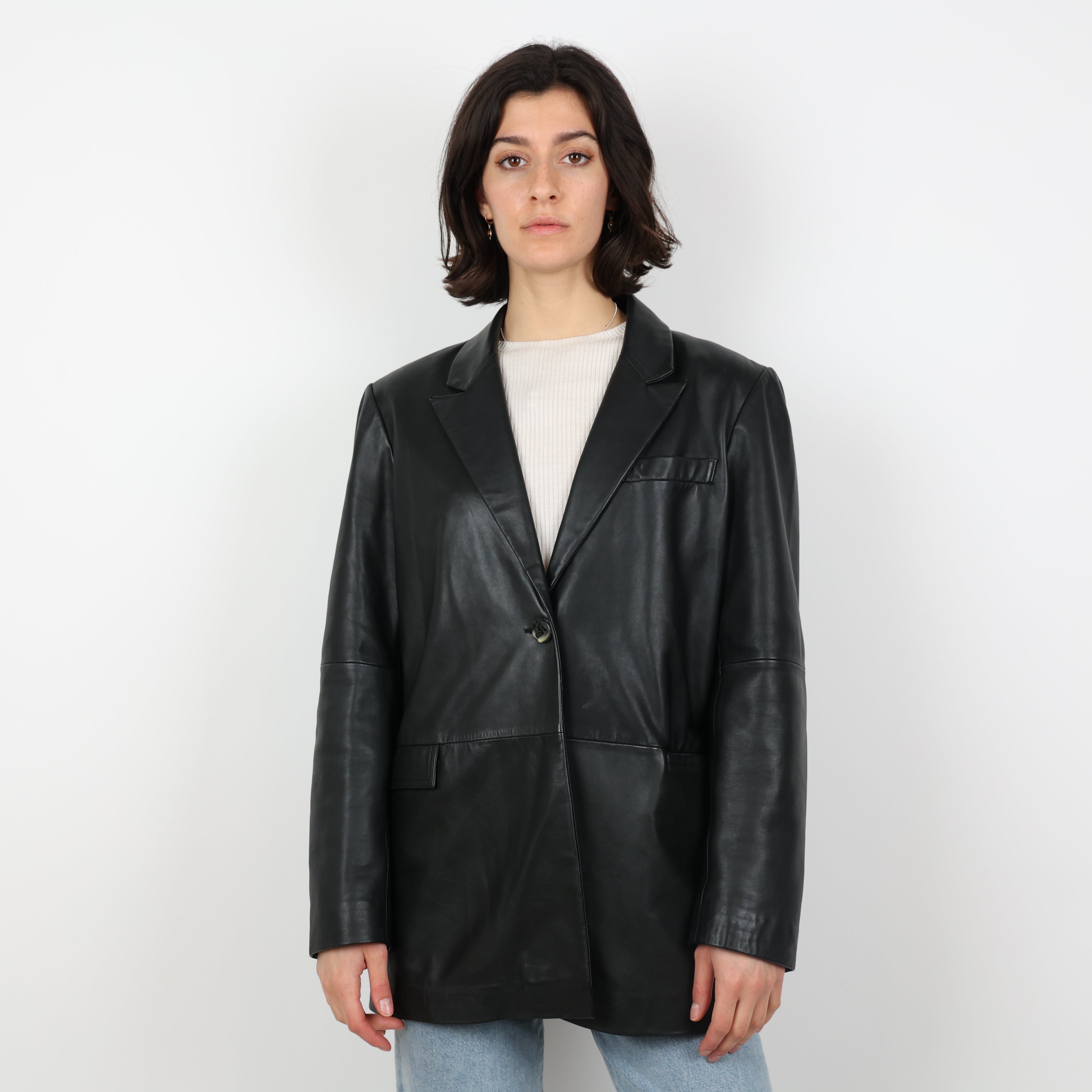 Blazer, UK Size 12