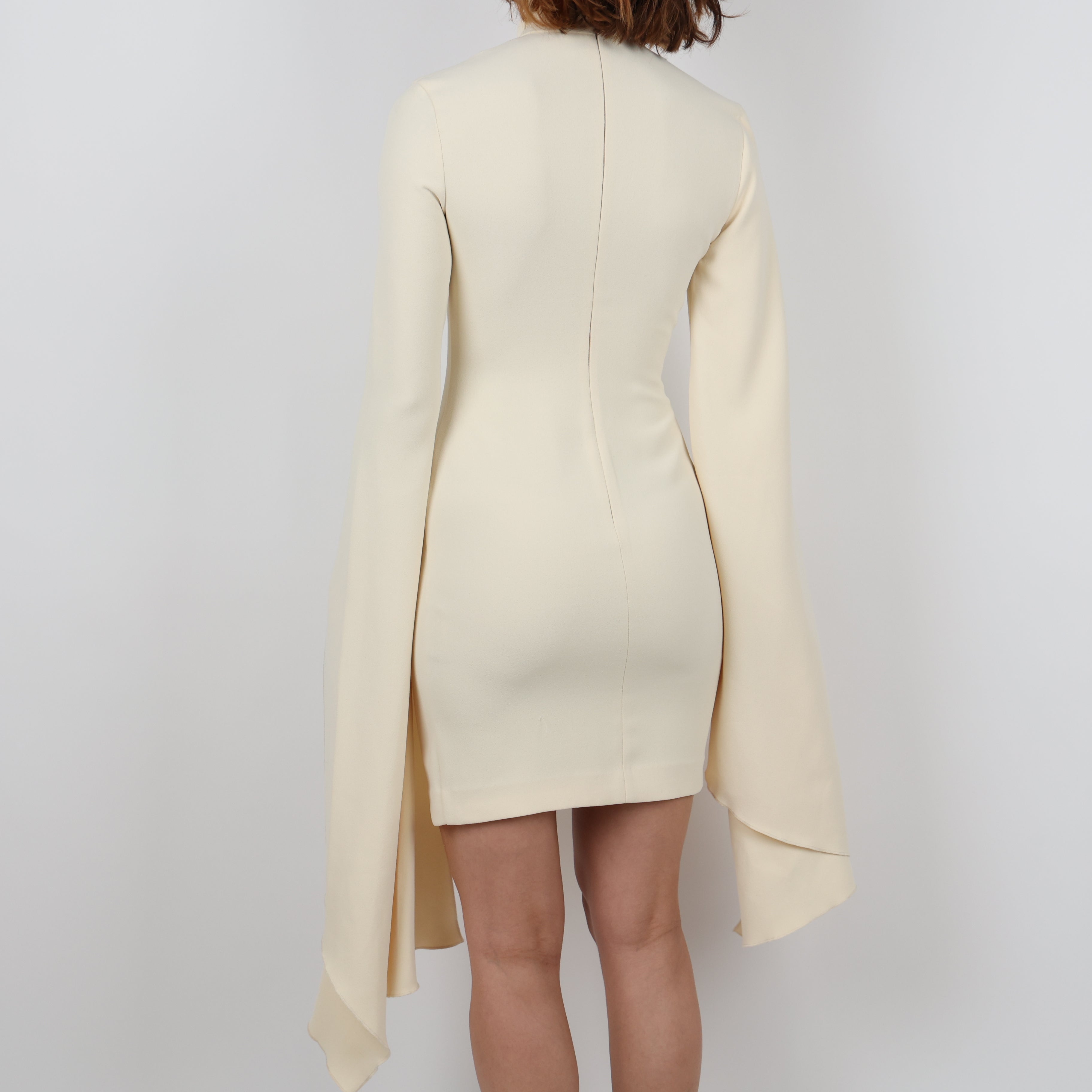 Dress, UK Size 8