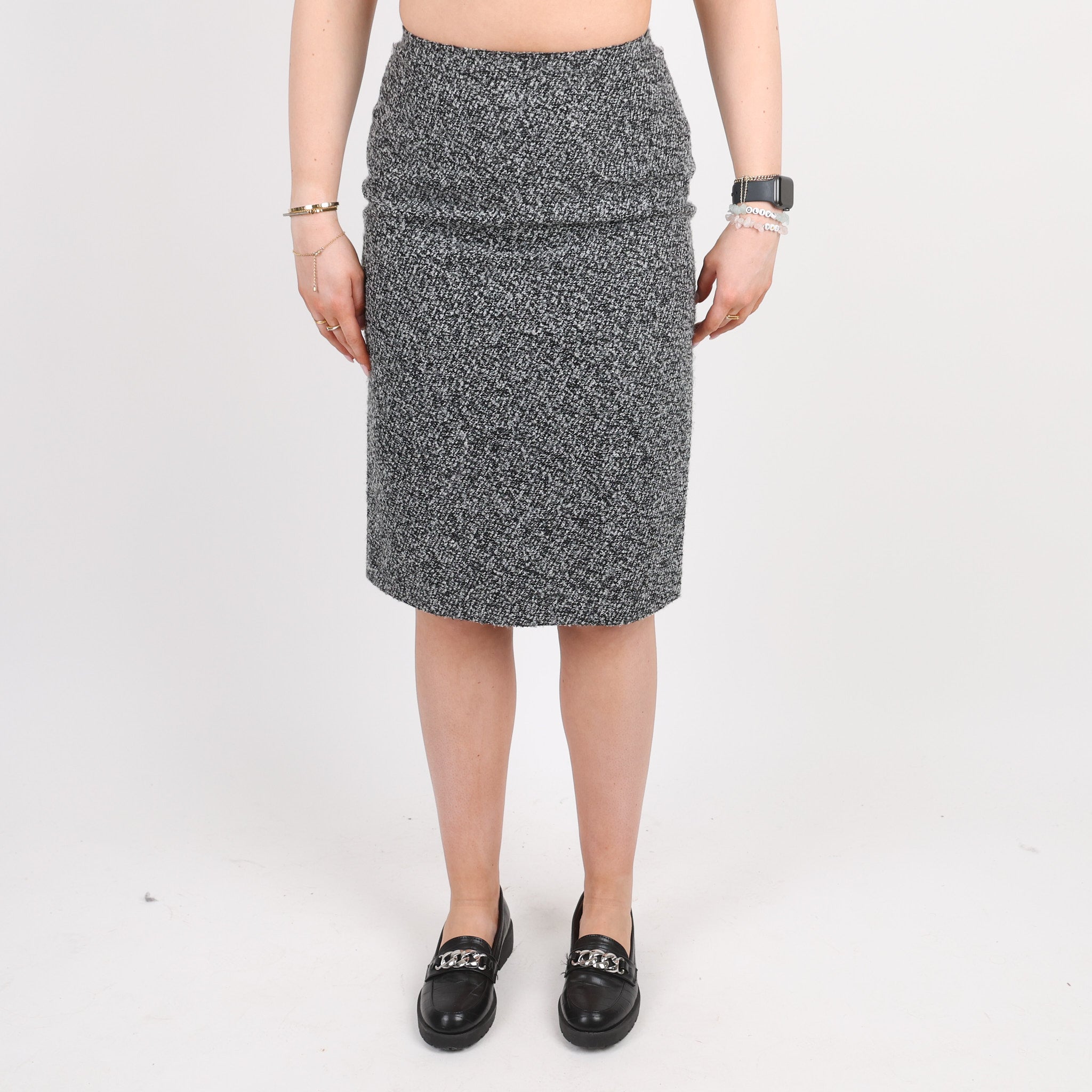 Skirt, UK Size 10