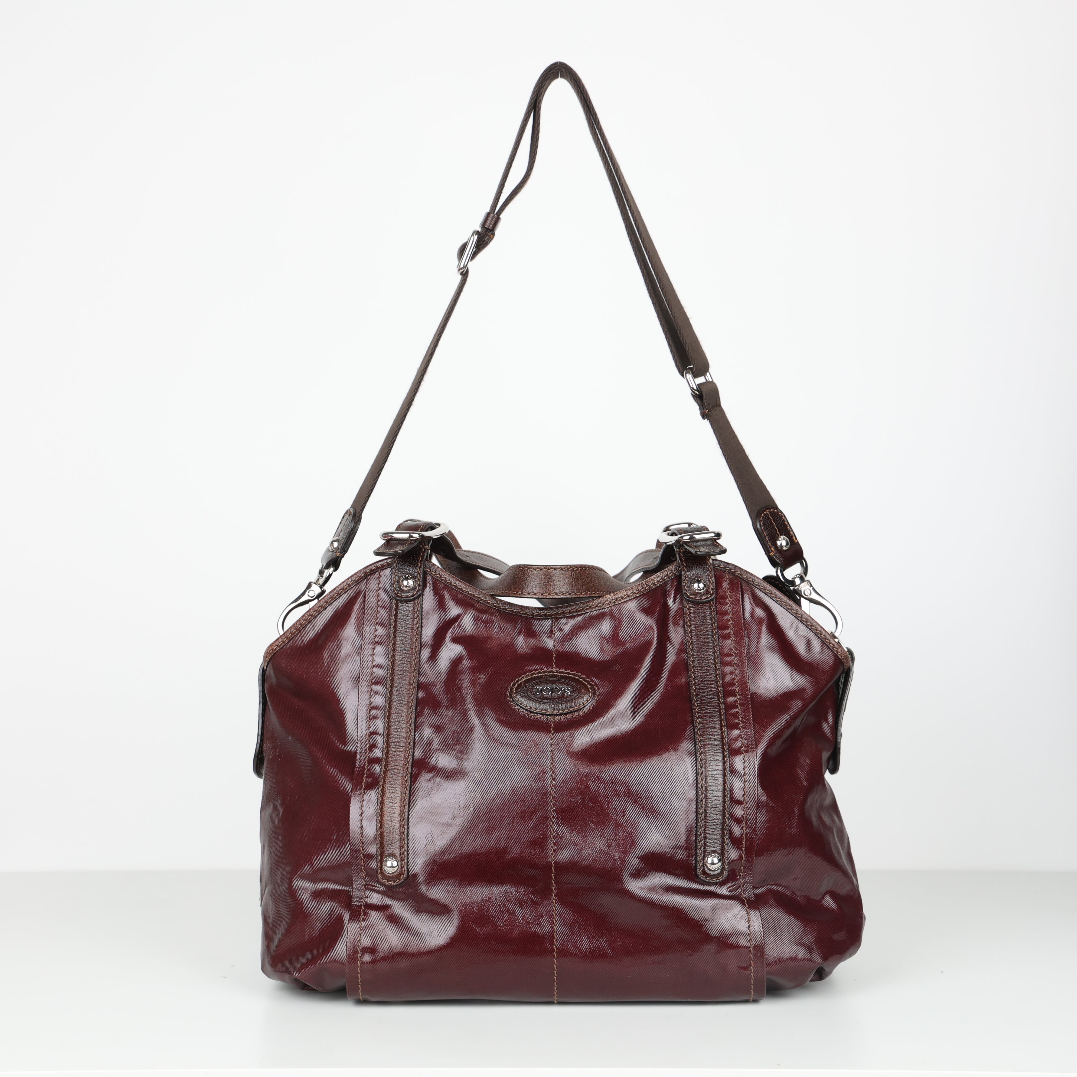 Bag , UK Size One Size