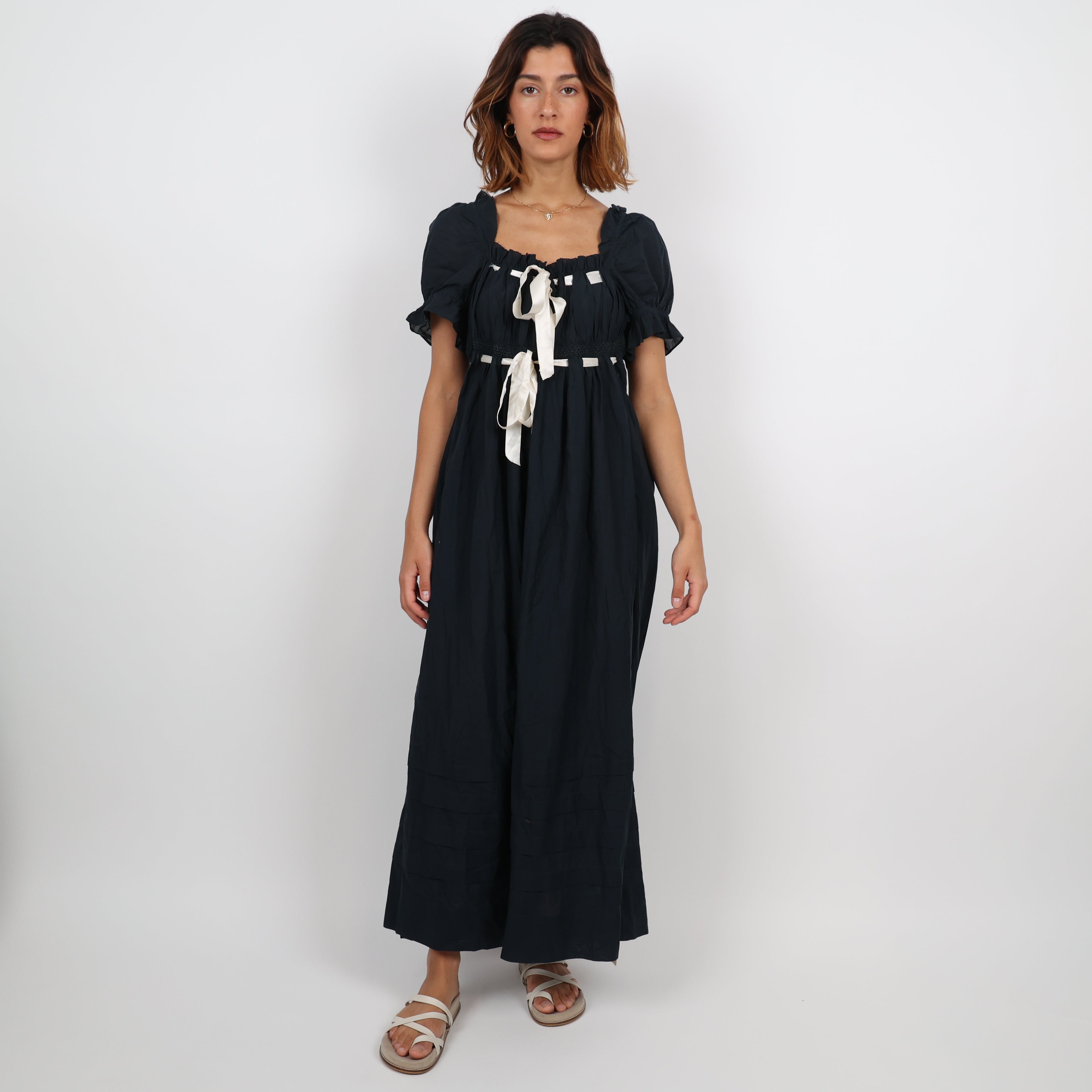Dress, UK Size 18