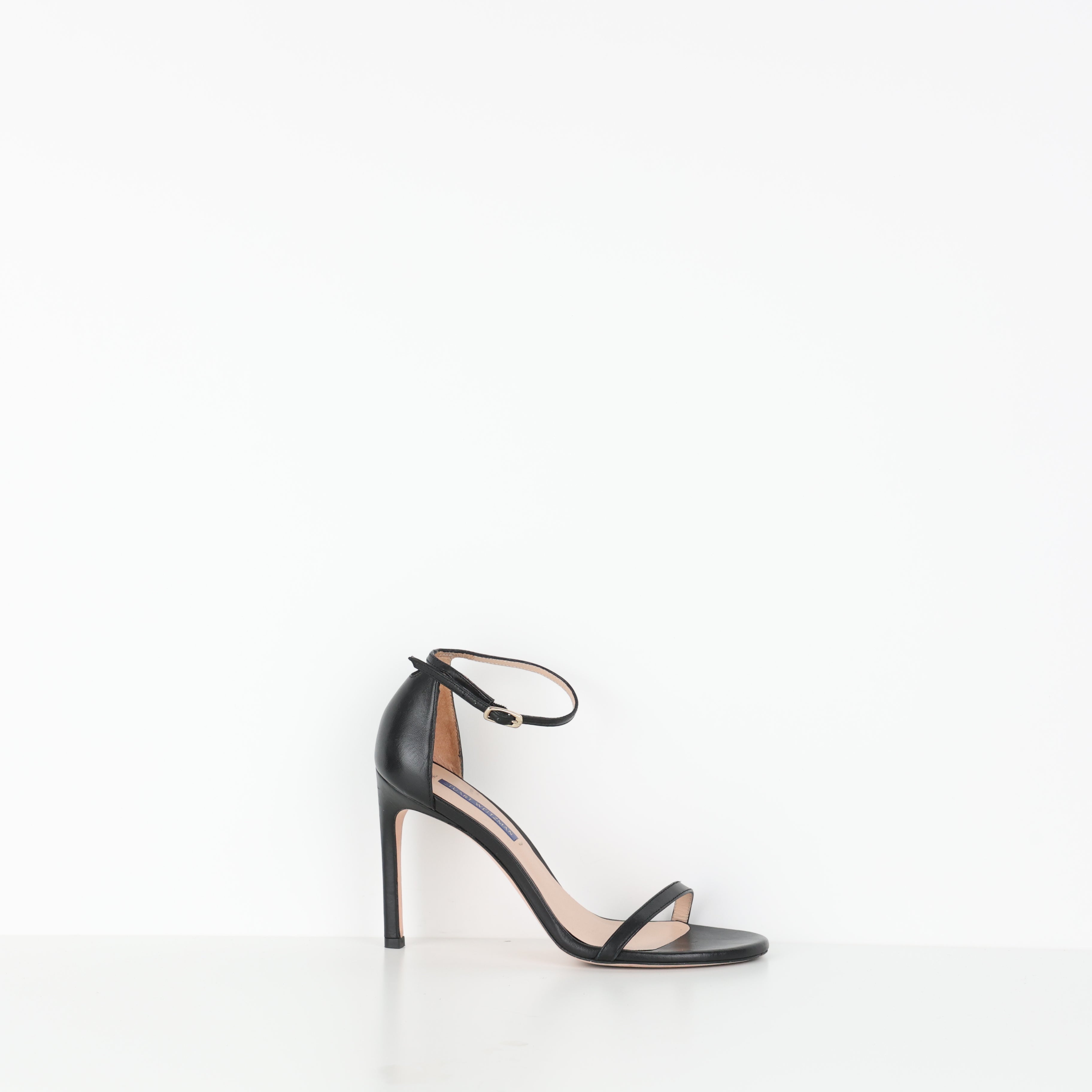 Heels, Shoe Size 38.5