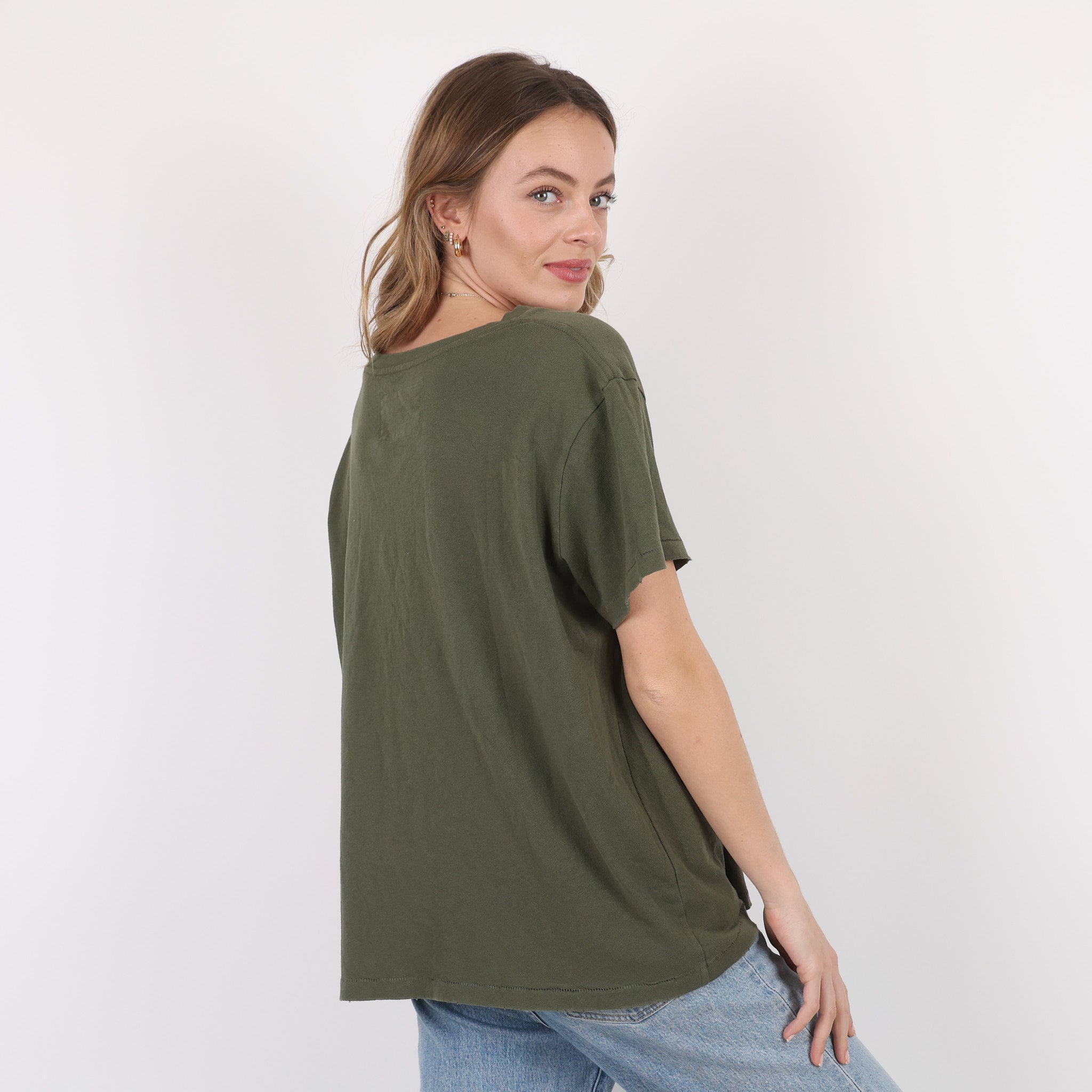 Top, UK Size 14
